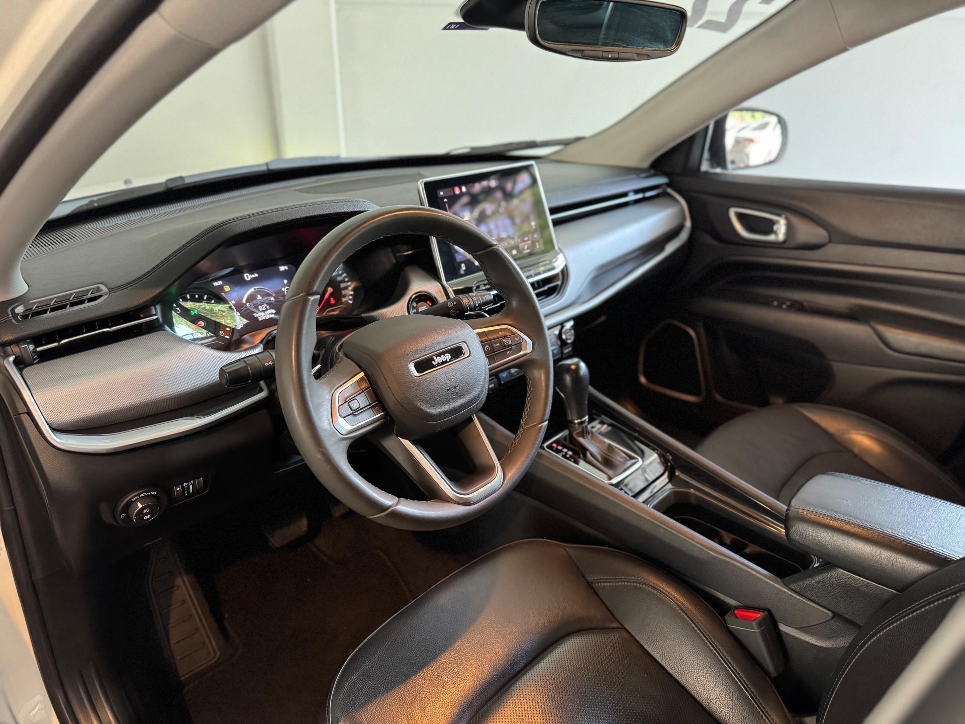 Foto número 536684 do veiculo