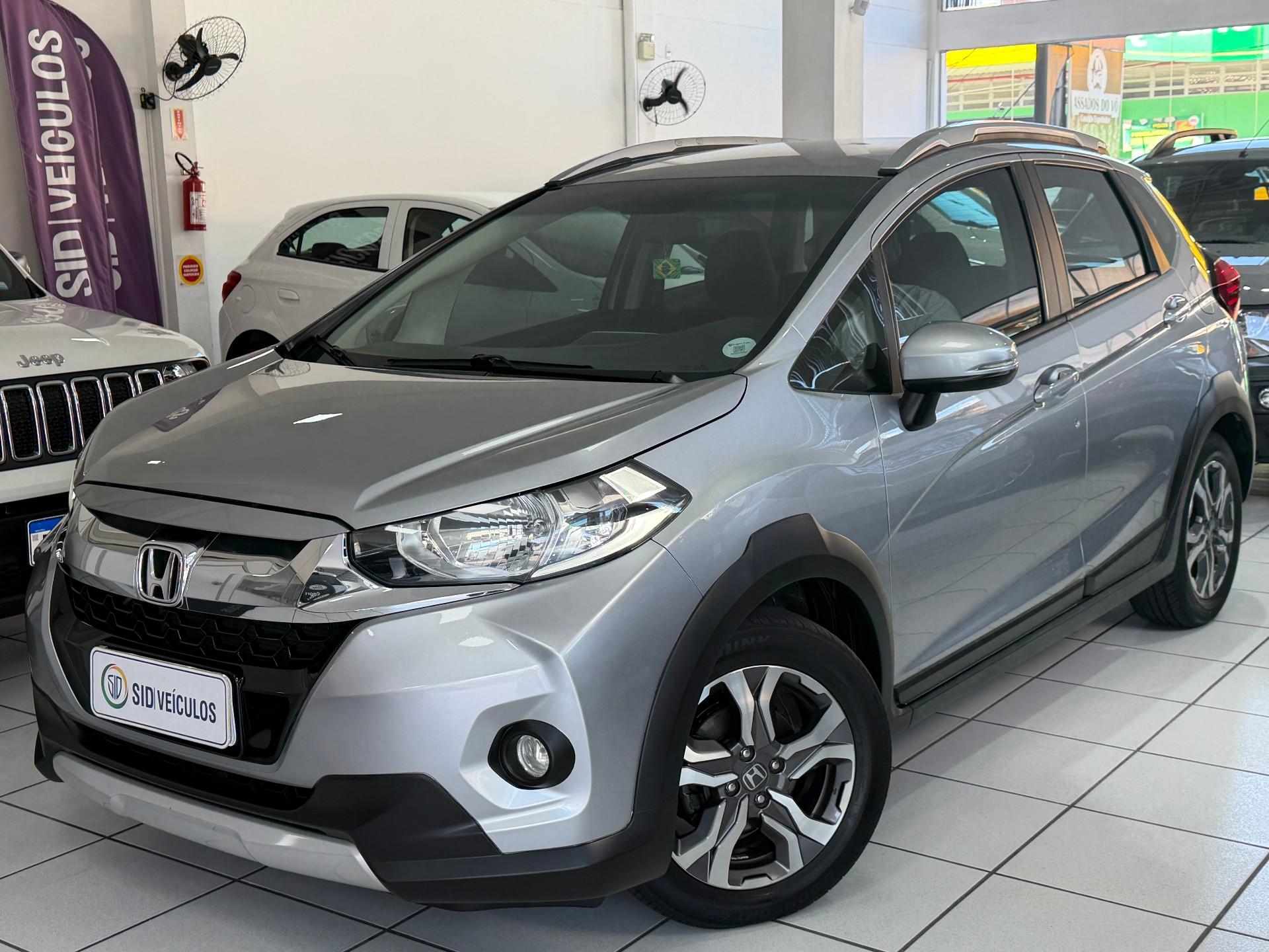 Foto número 539882 do veiculo