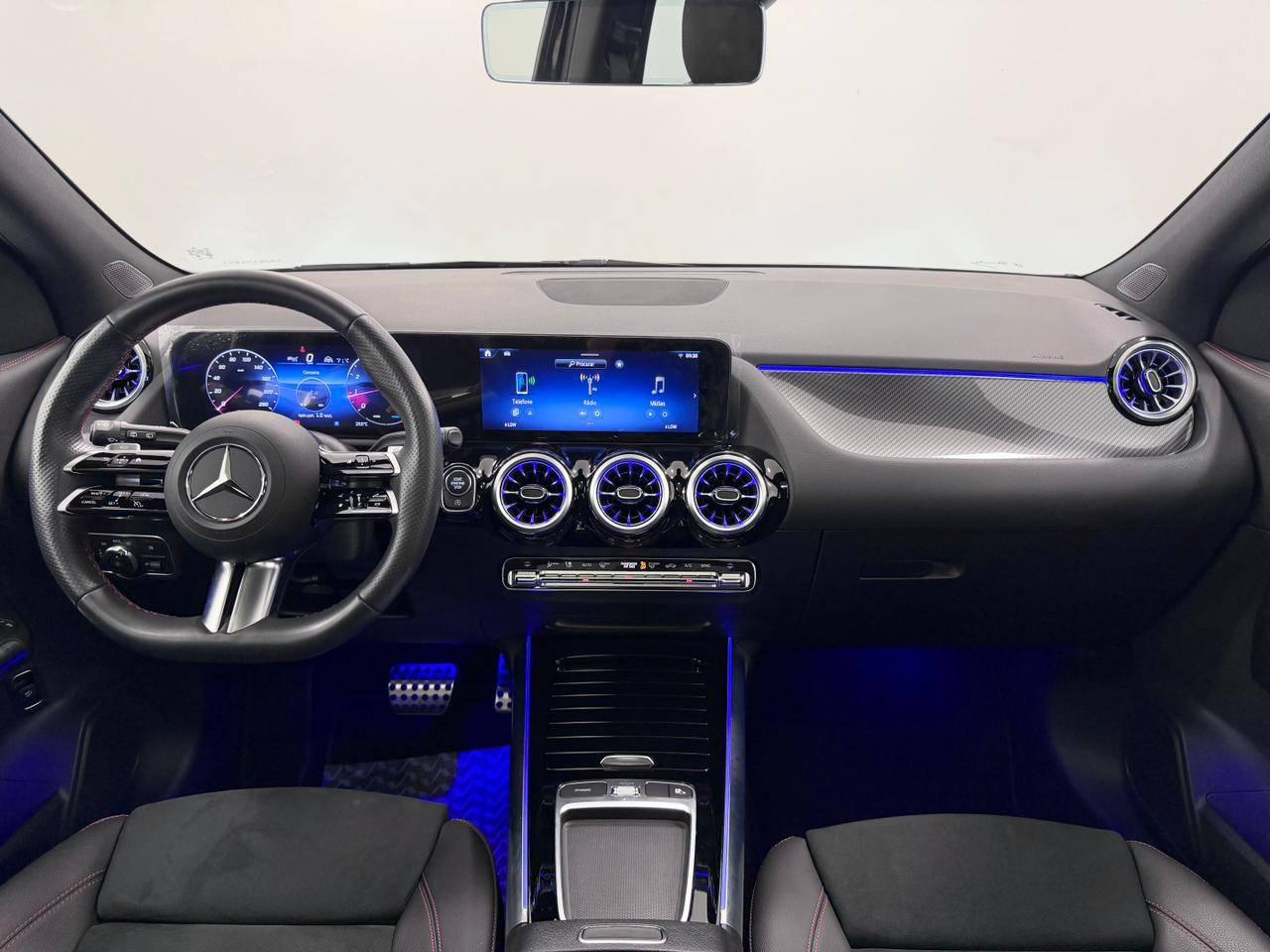 Foto número 590443 do veiculo