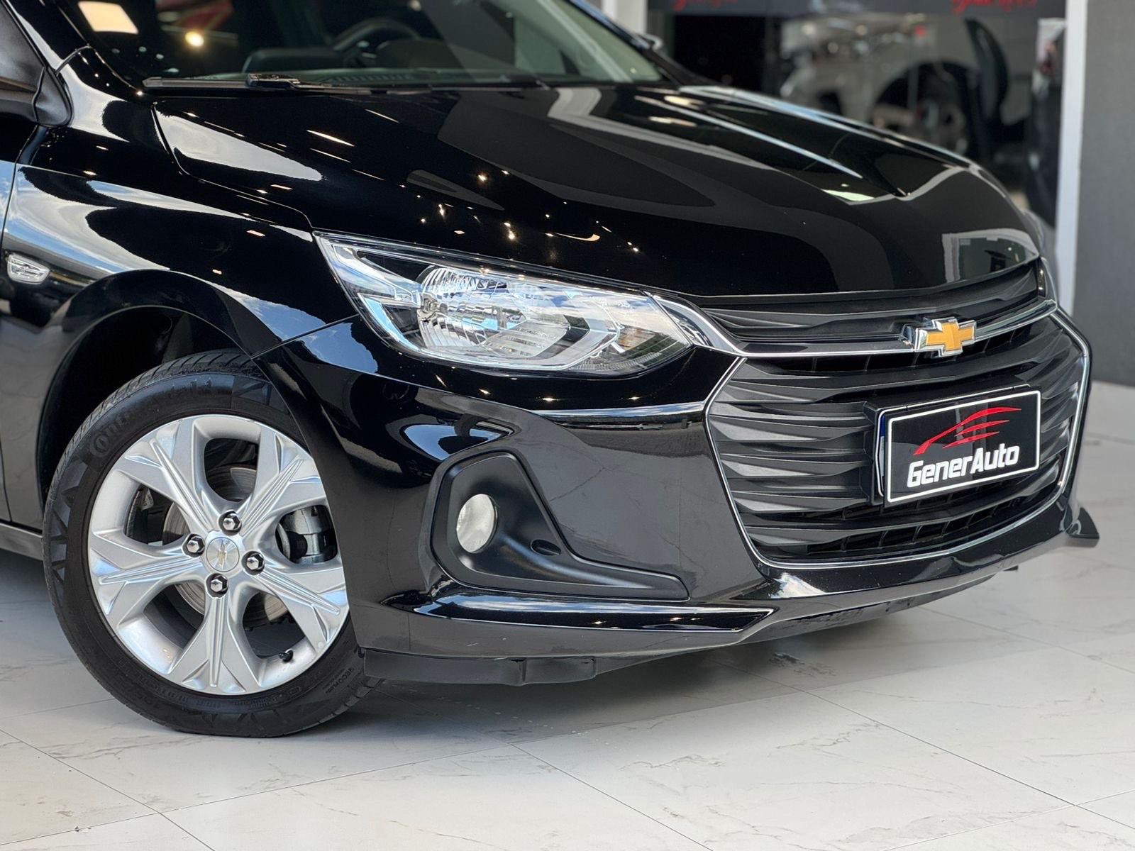 Foto número 539631 do veiculo