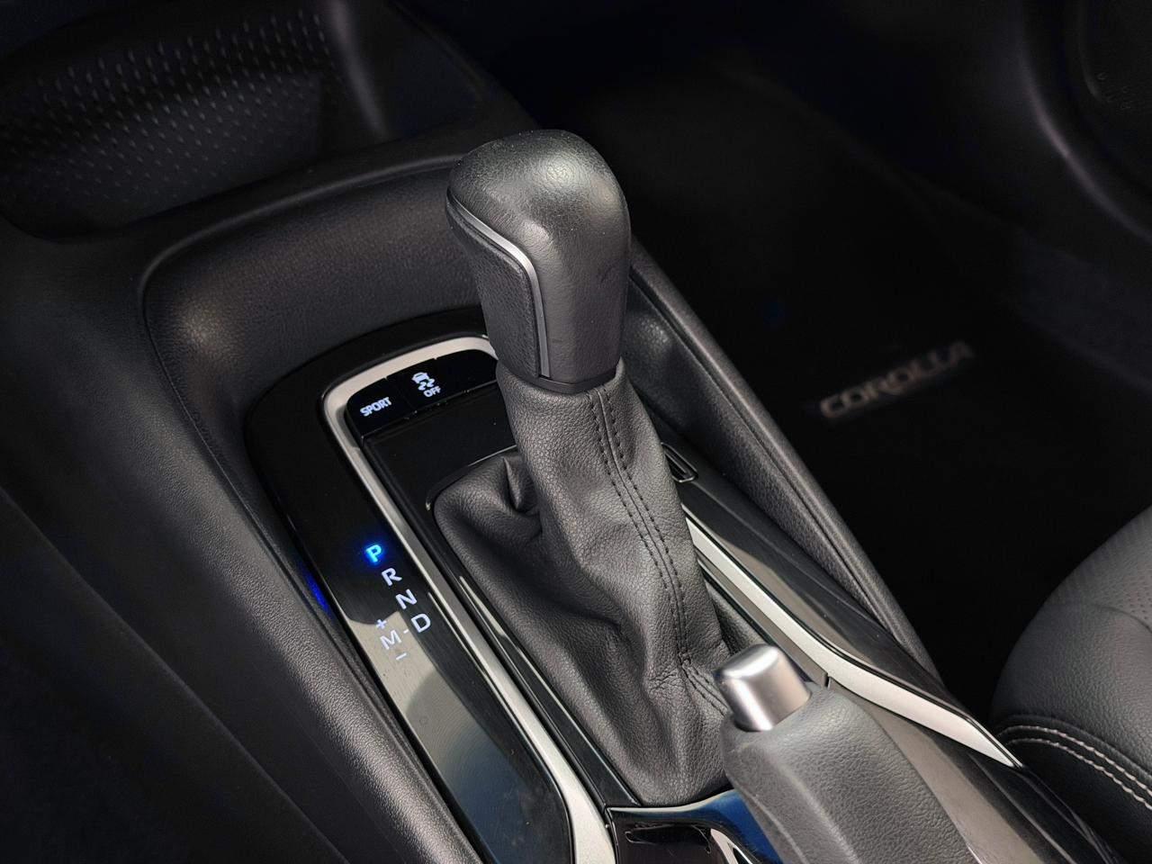 Foto número 559327 do veiculo