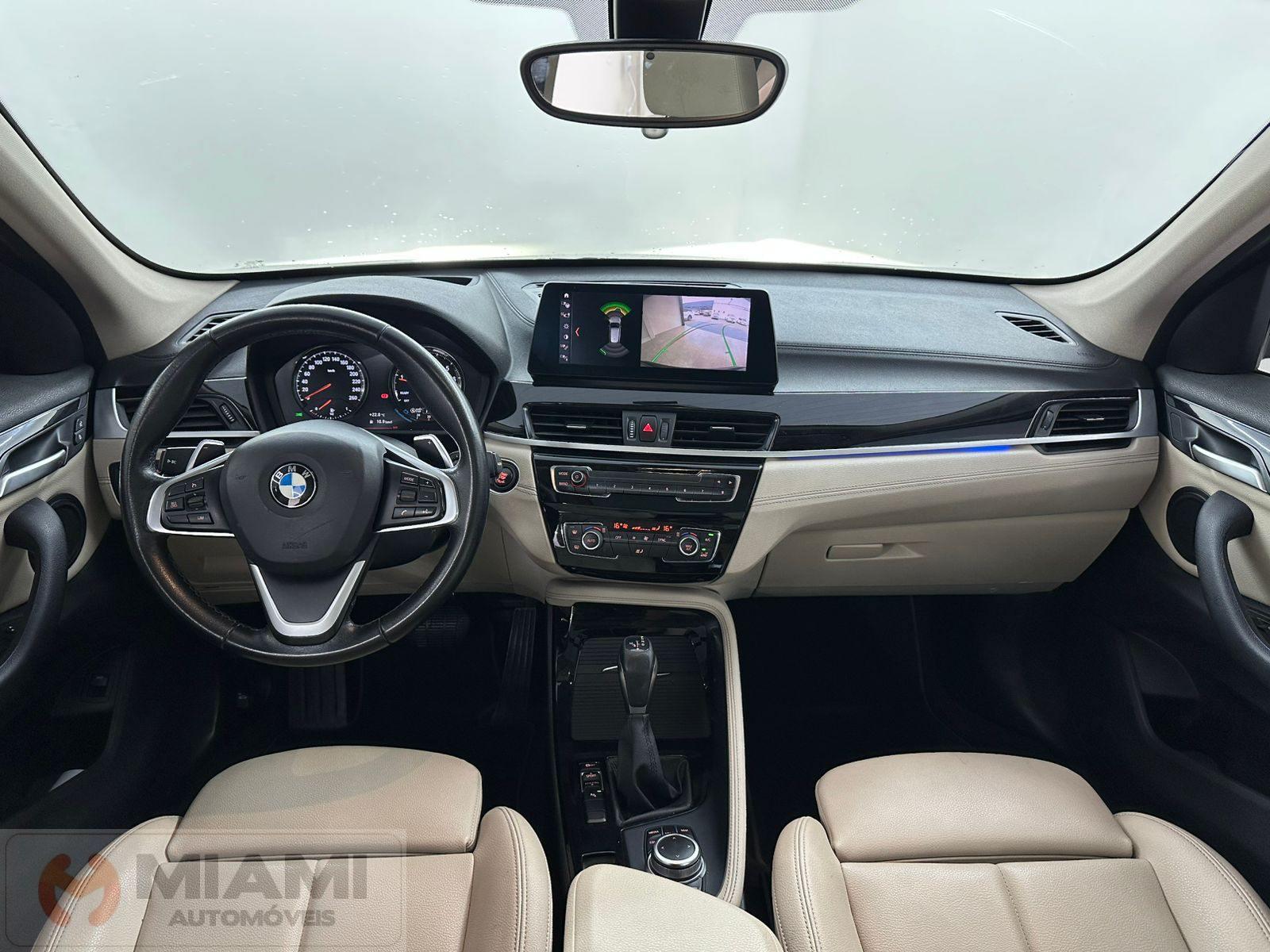 Foto número 557280 do veiculo