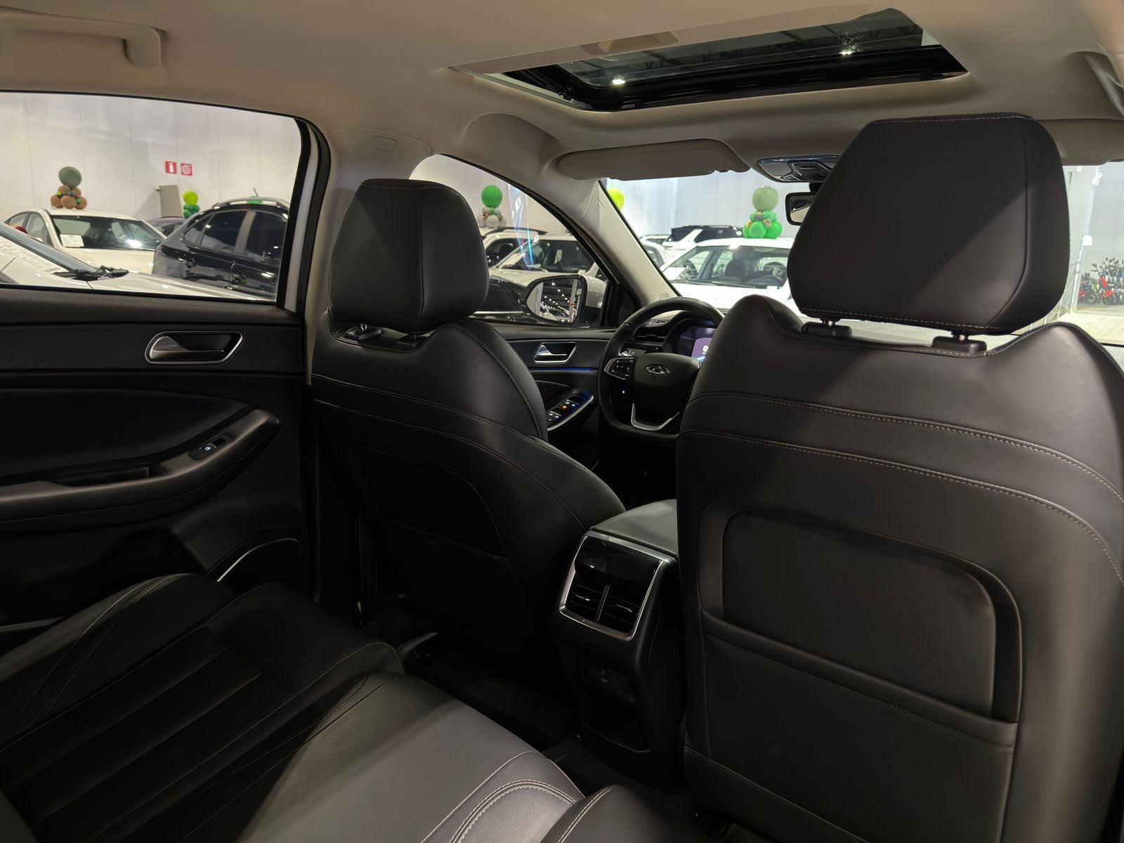 Foto número 558020 do veiculo