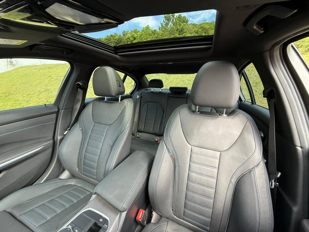 Foto número 578649 do veiculo