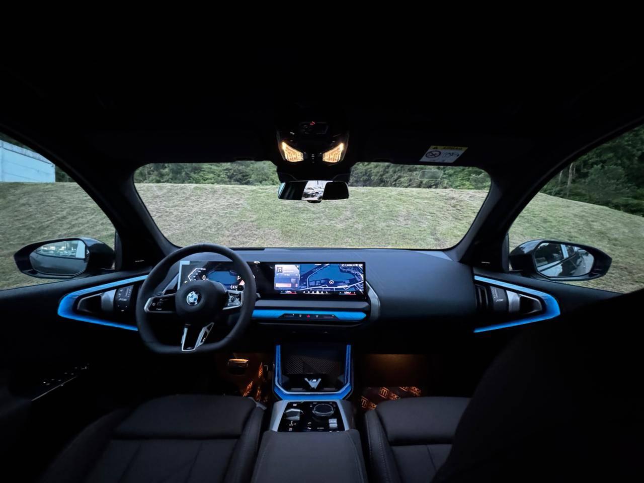 Foto número 543591 do veiculo