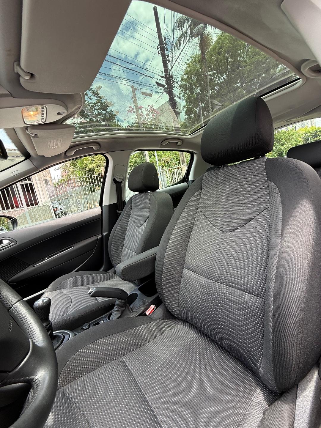 Foto número 554661 do veiculo