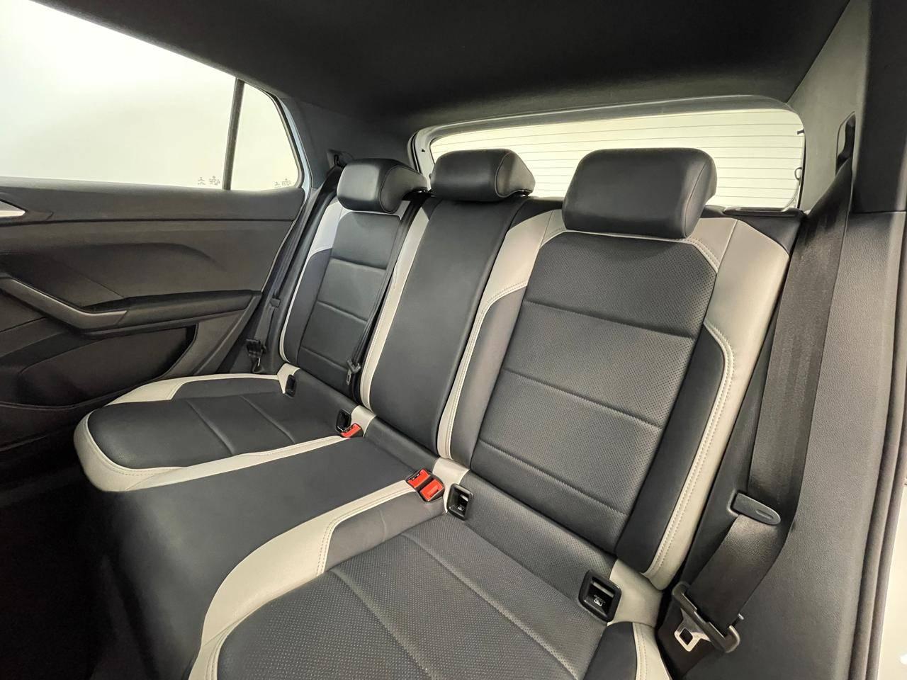 Foto número 566646 do veiculo