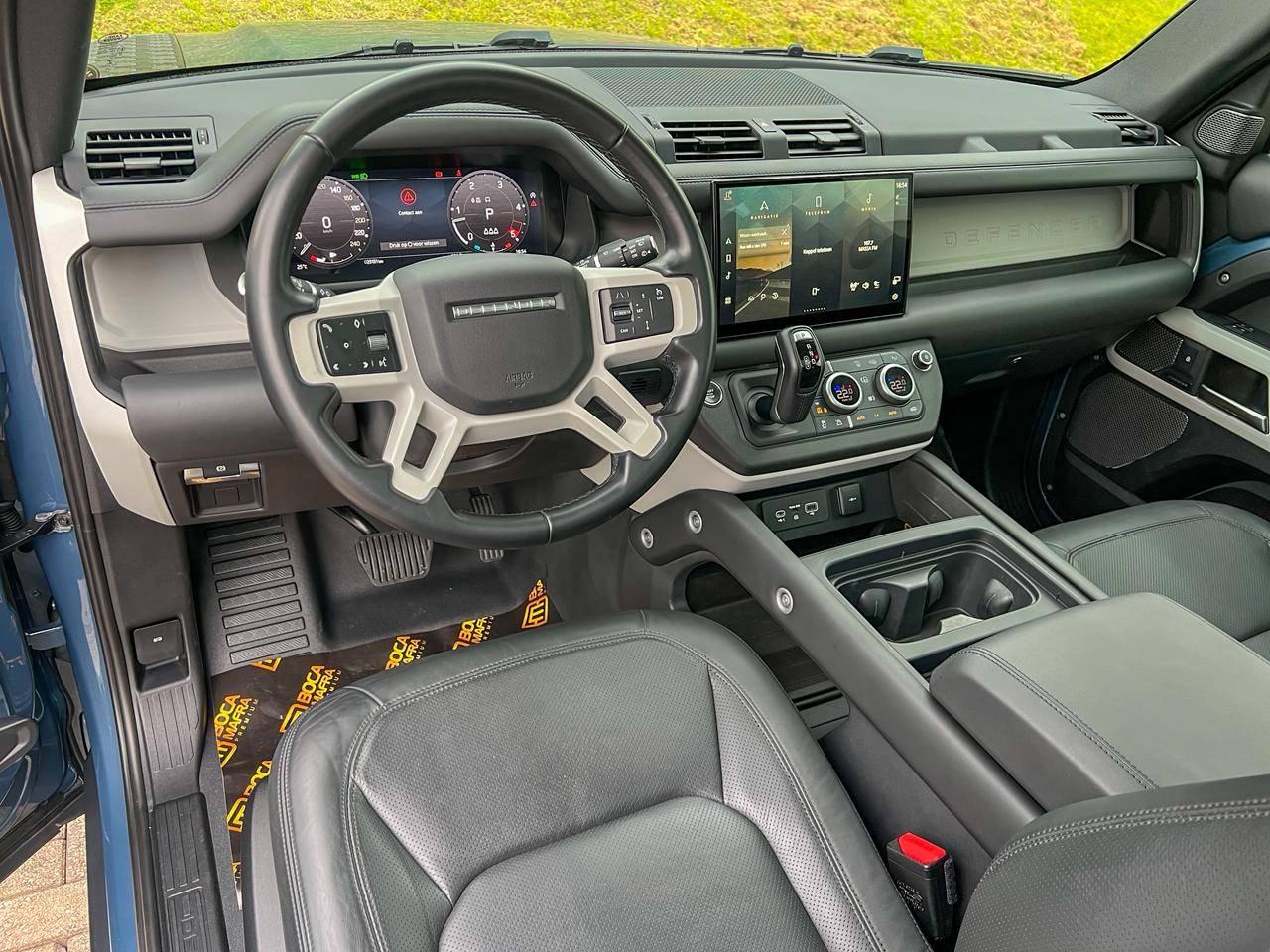 Foto número 548418 do veiculo