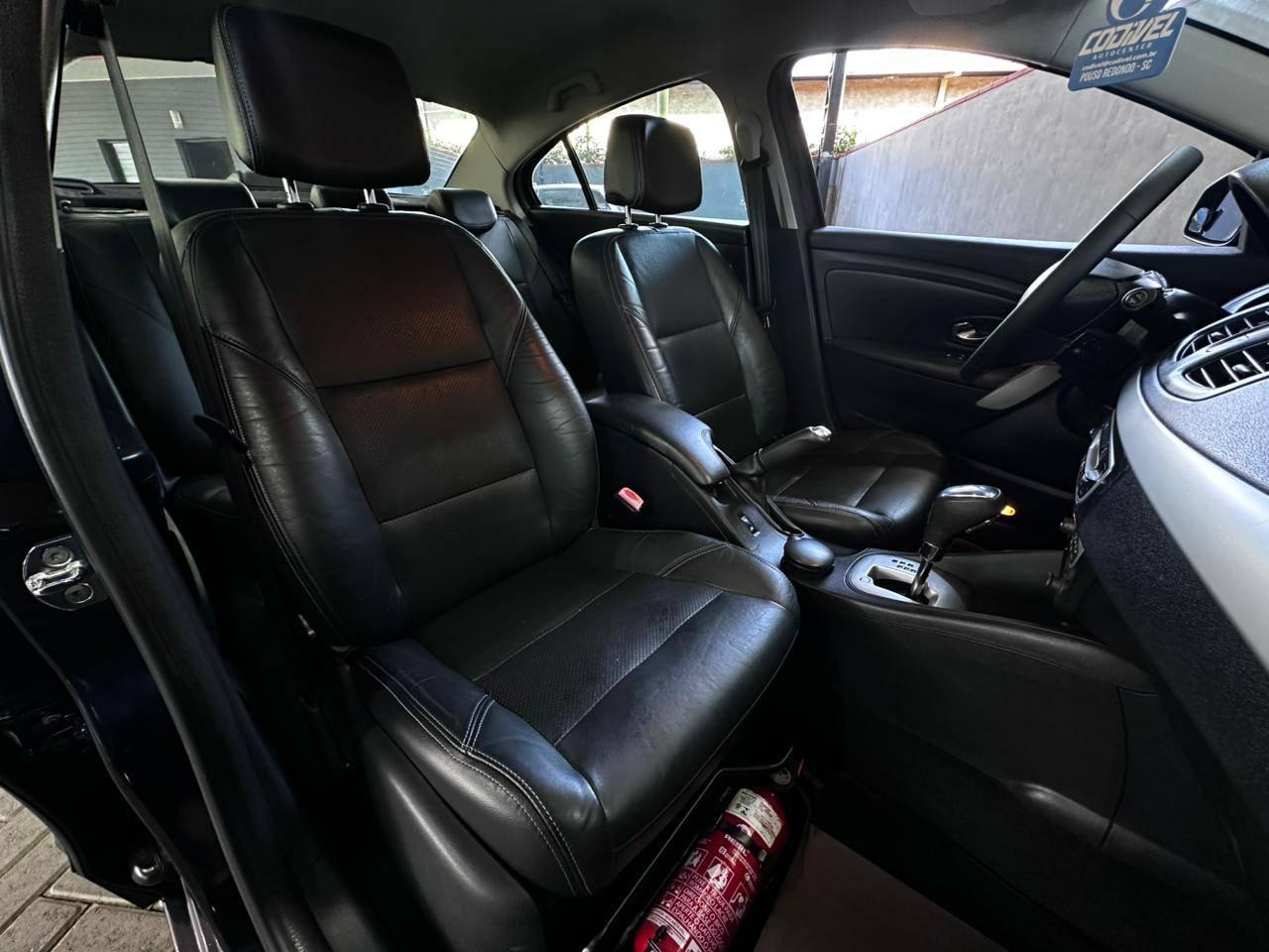 Foto número 577919 do veiculo