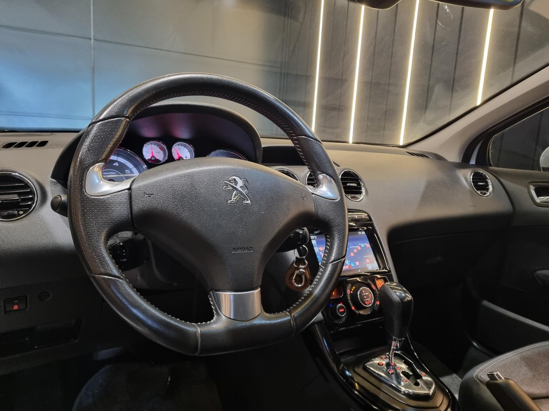 Foto número 580330 do veiculo