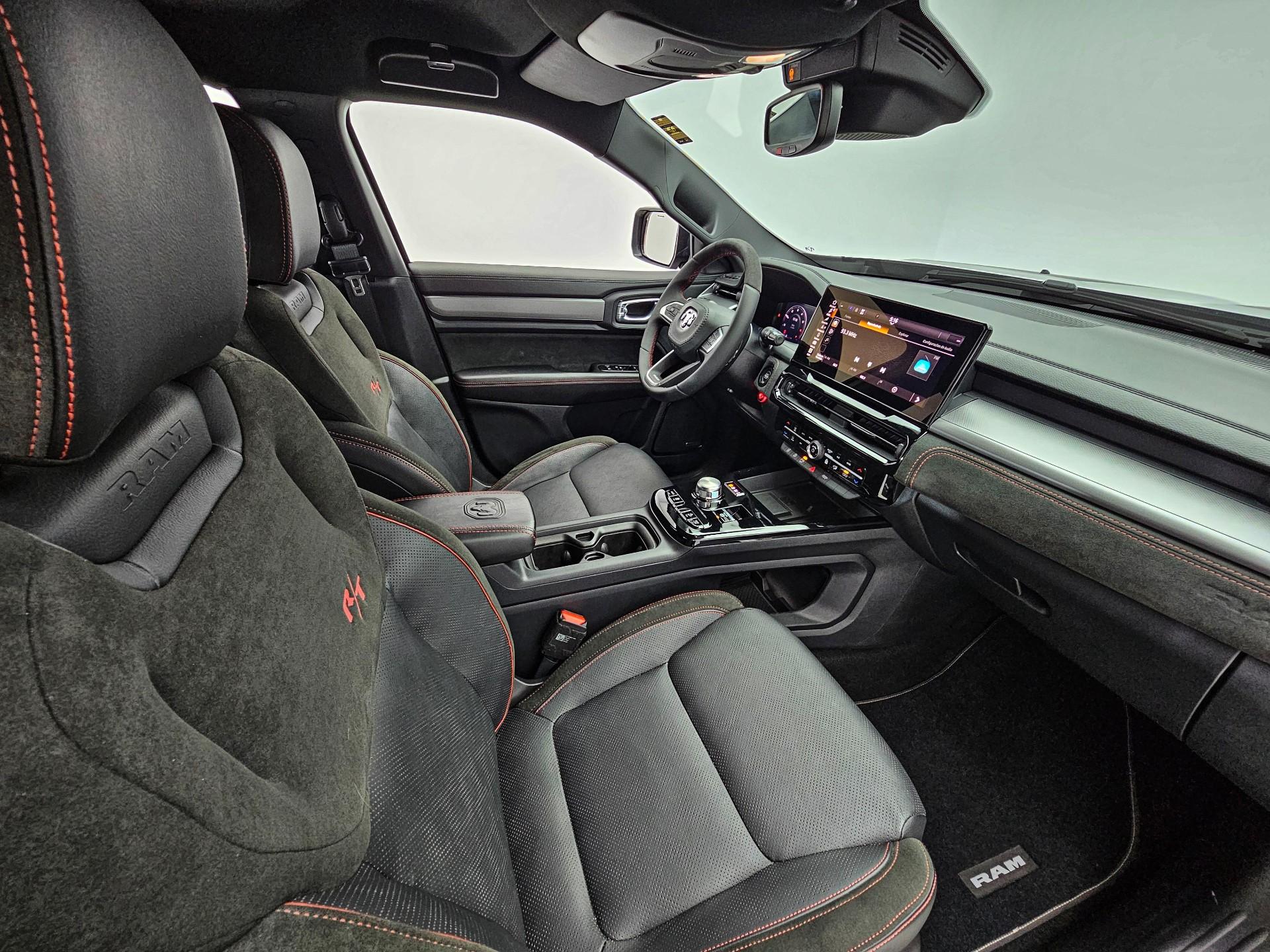 Foto número 540915 do veiculo