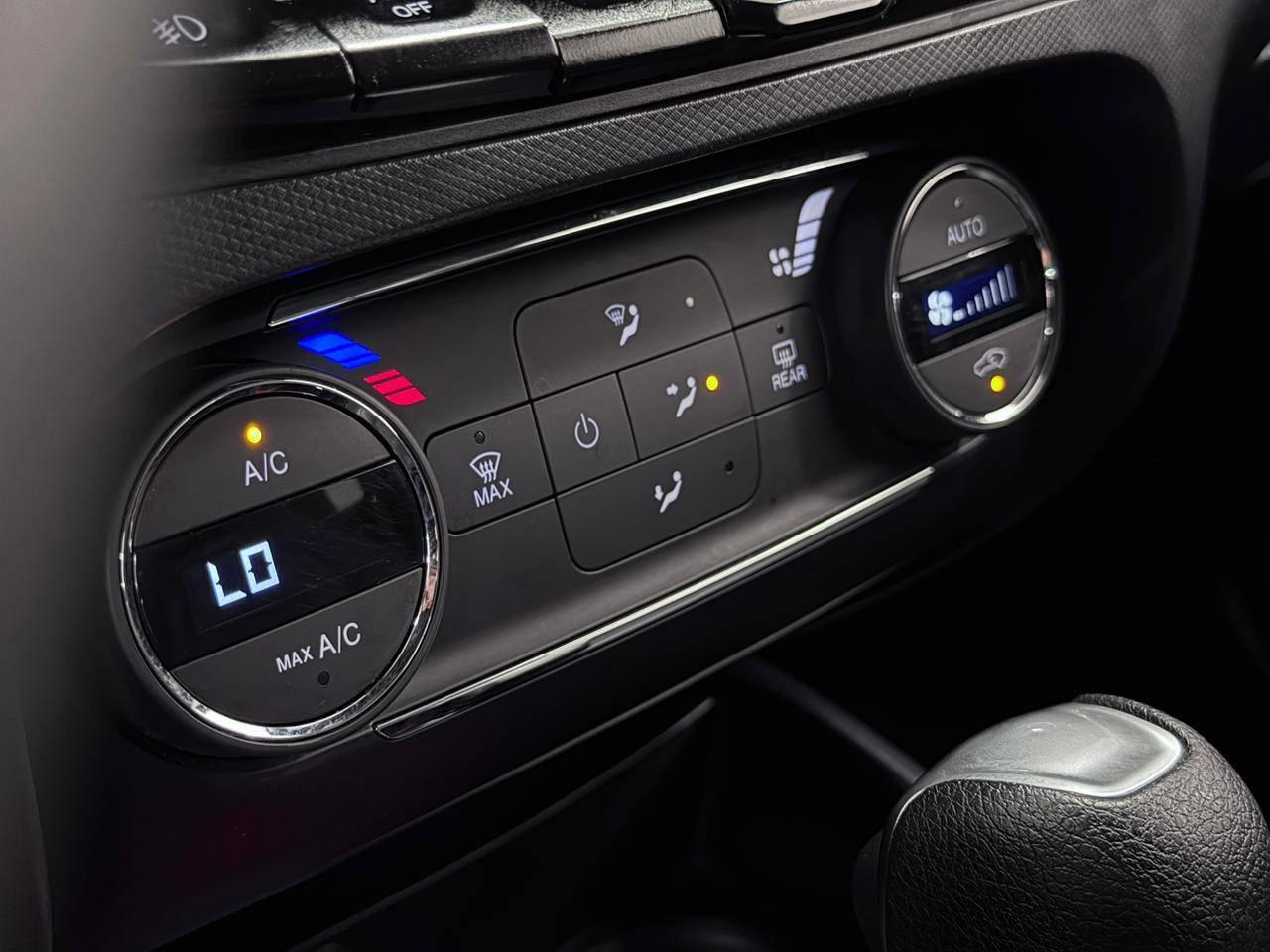 Foto número 574034 do veiculo