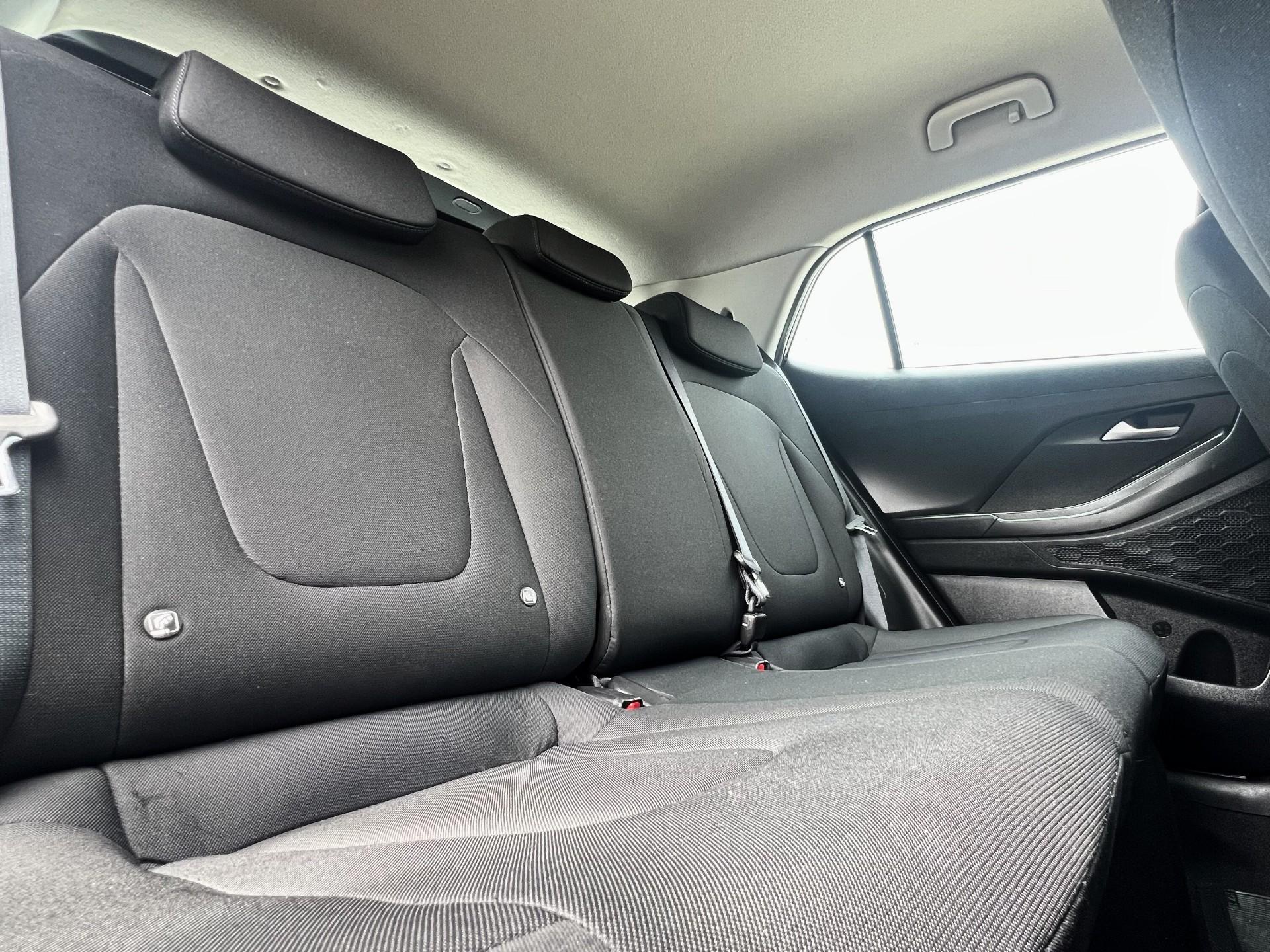 Foto número 552064 do veiculo