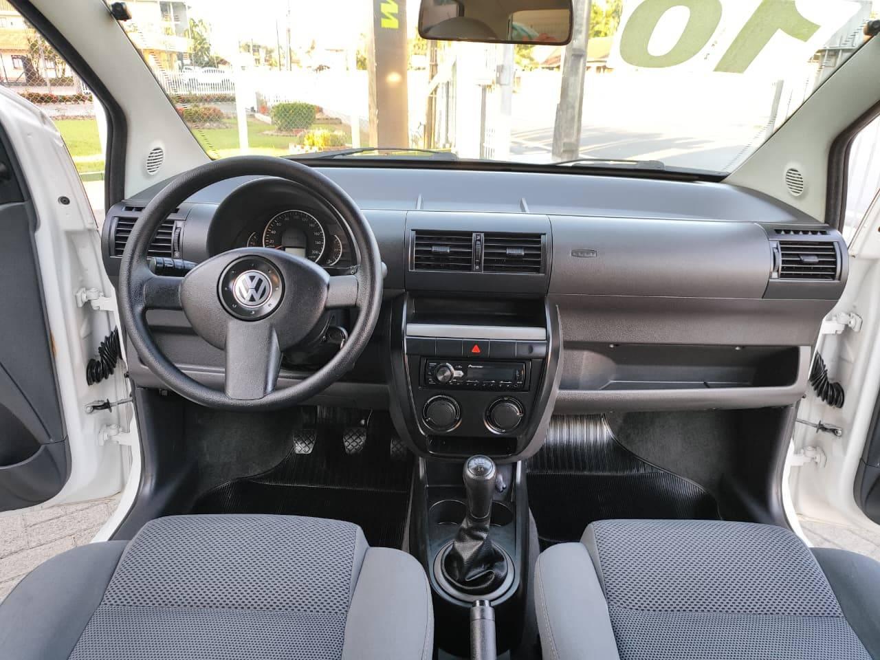 Foto número 542425 do veiculo