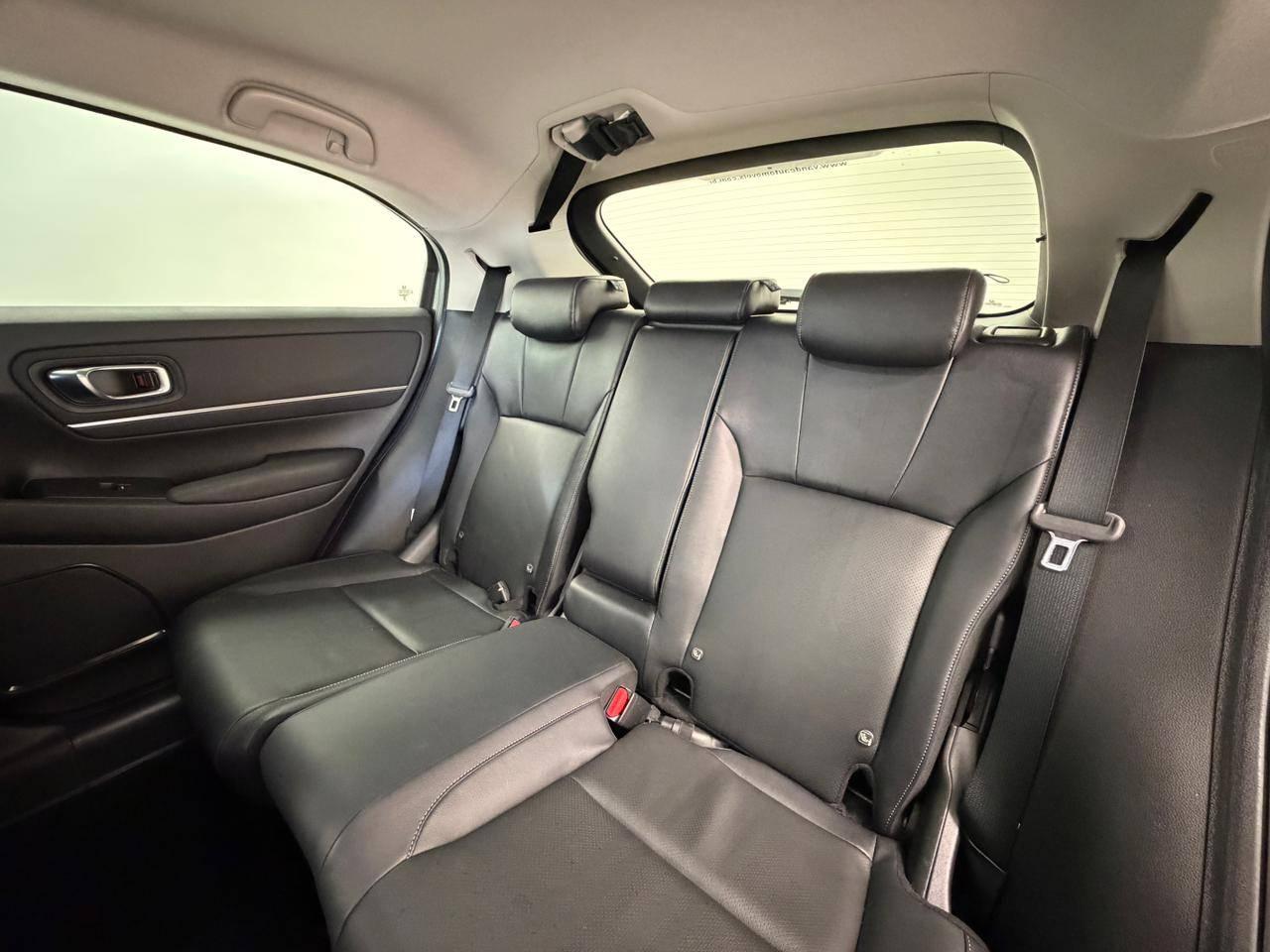 Foto número 577063 do veiculo