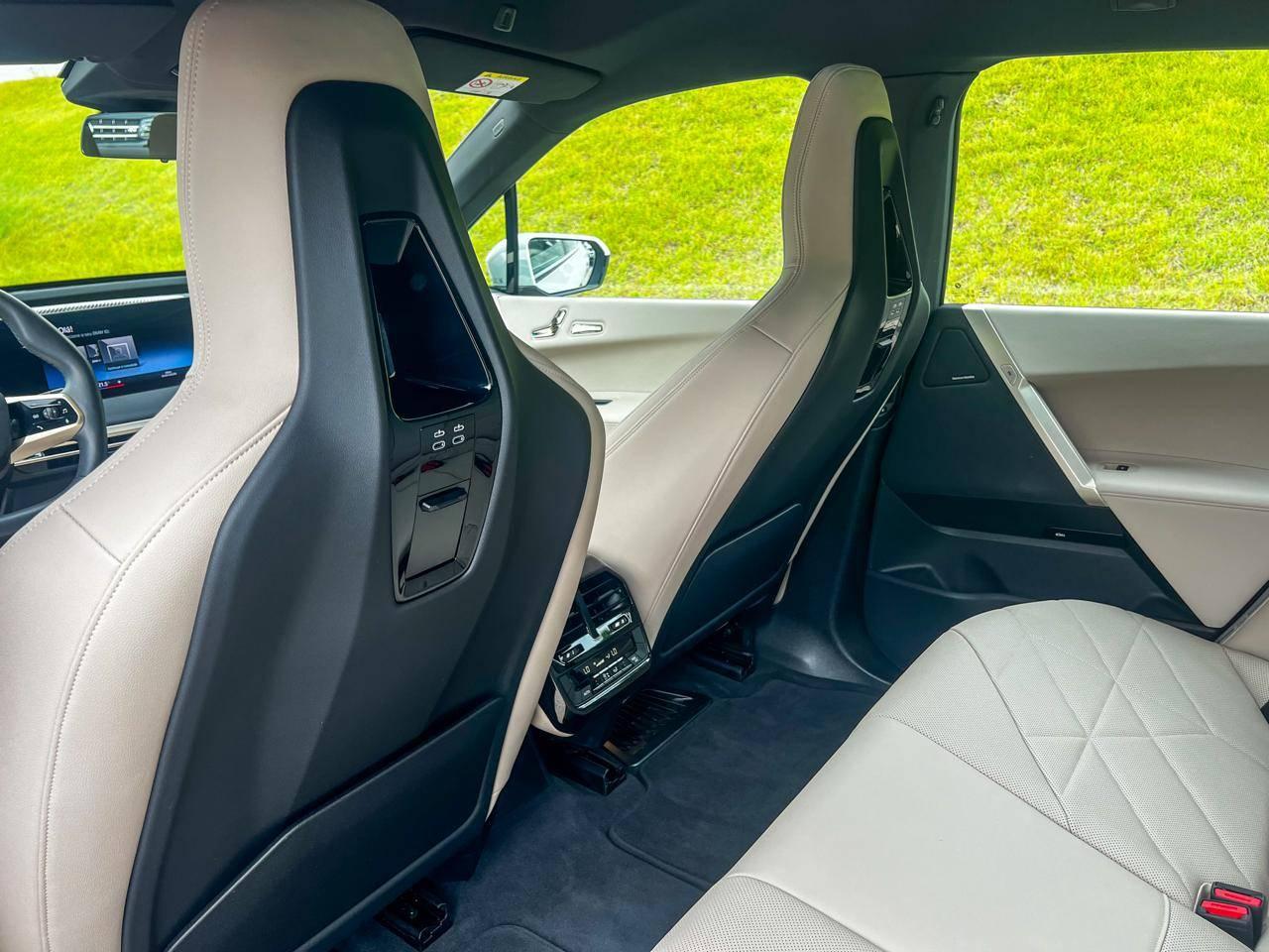 Foto número 554293 do veiculo