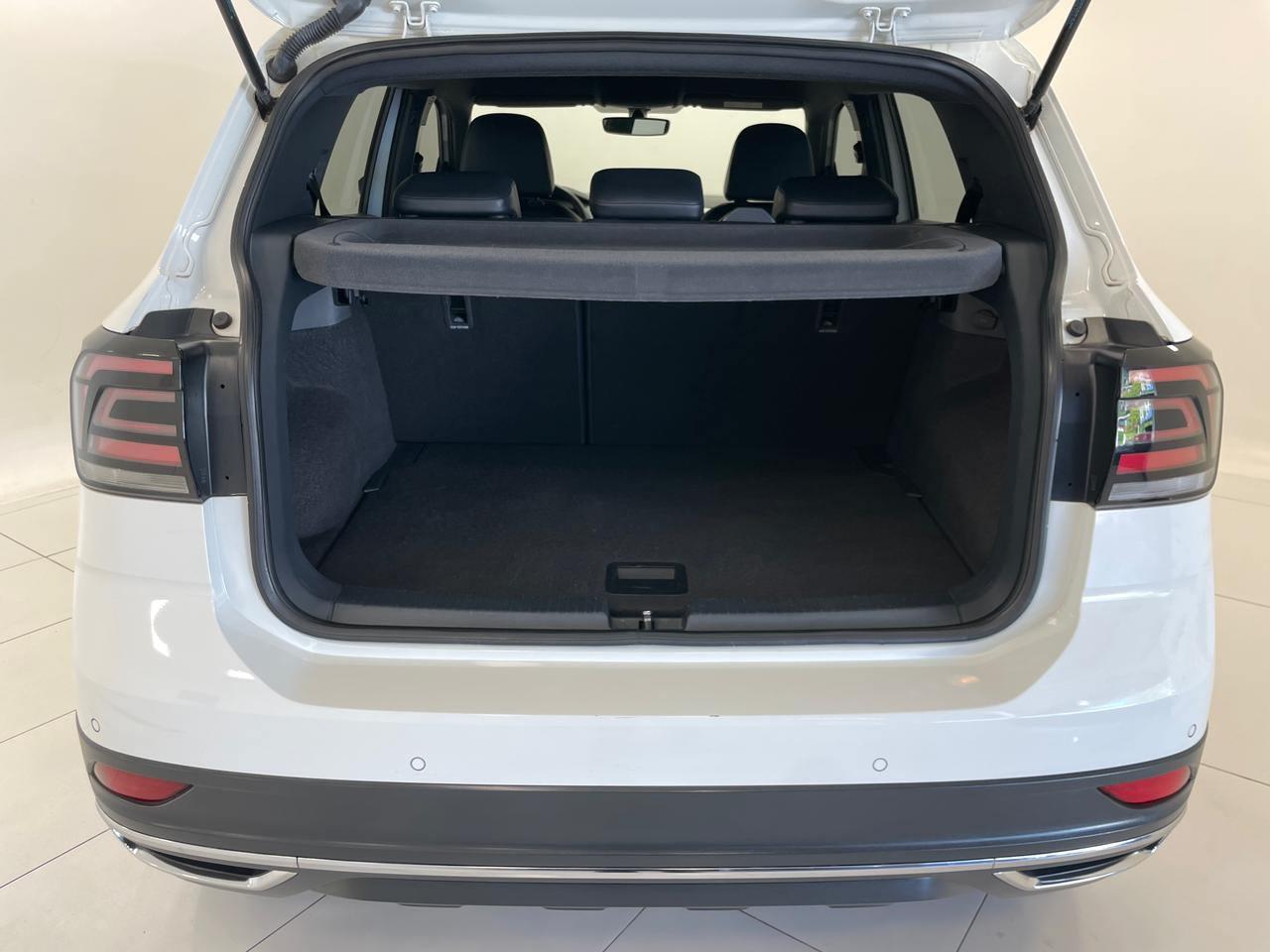 Foto número 566657 do veiculo