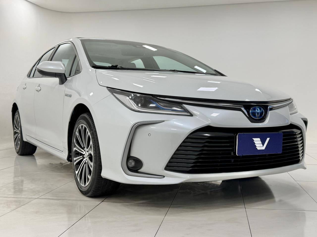 Foto número 565519 do veiculo