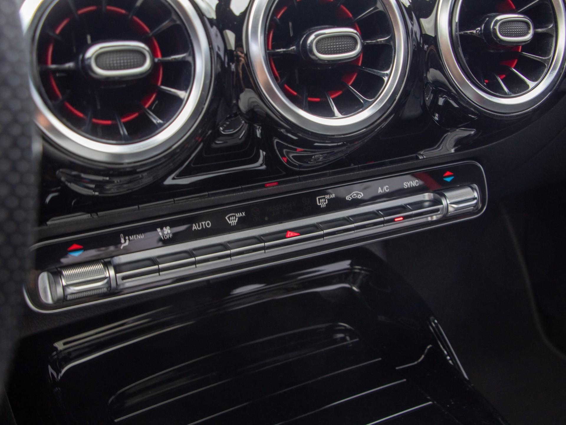 Foto número 551389 do veiculo