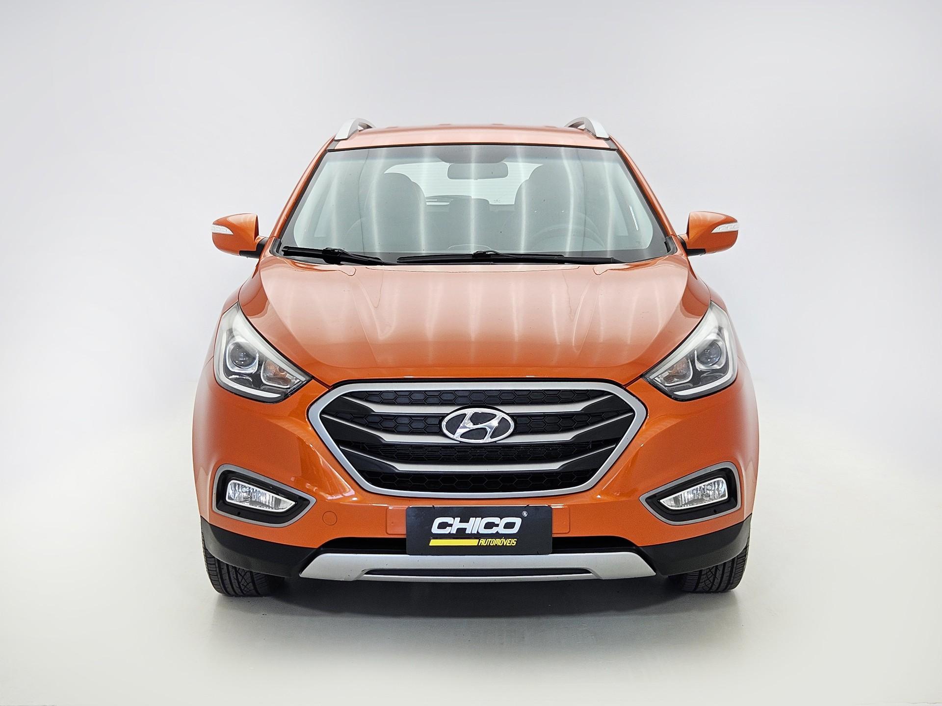 Foto número 562684 do veiculo