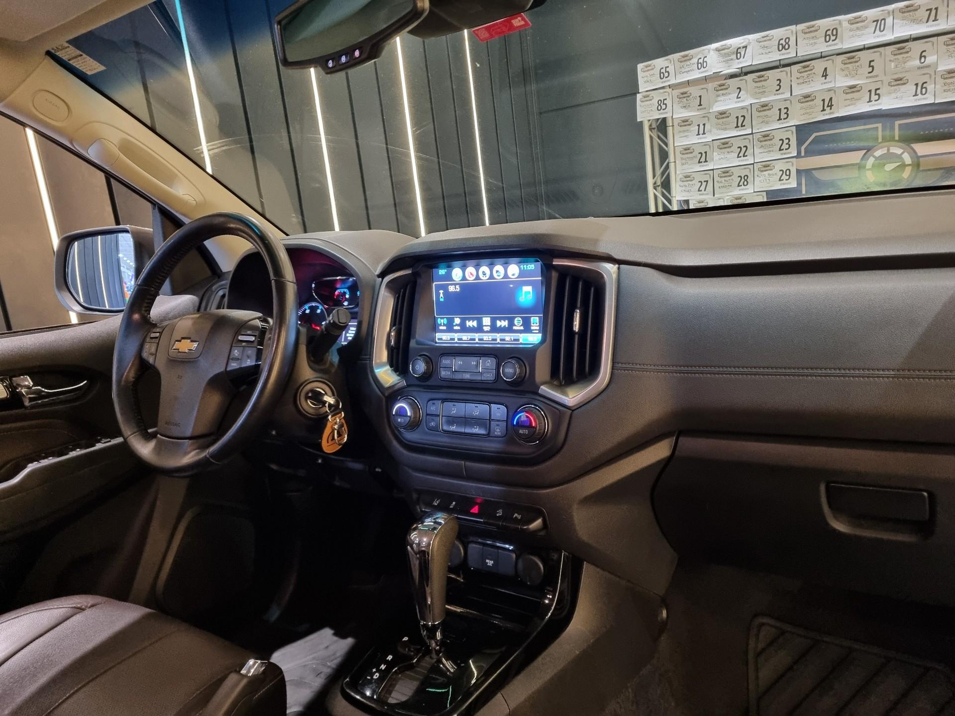 Foto número 576605 do veiculo