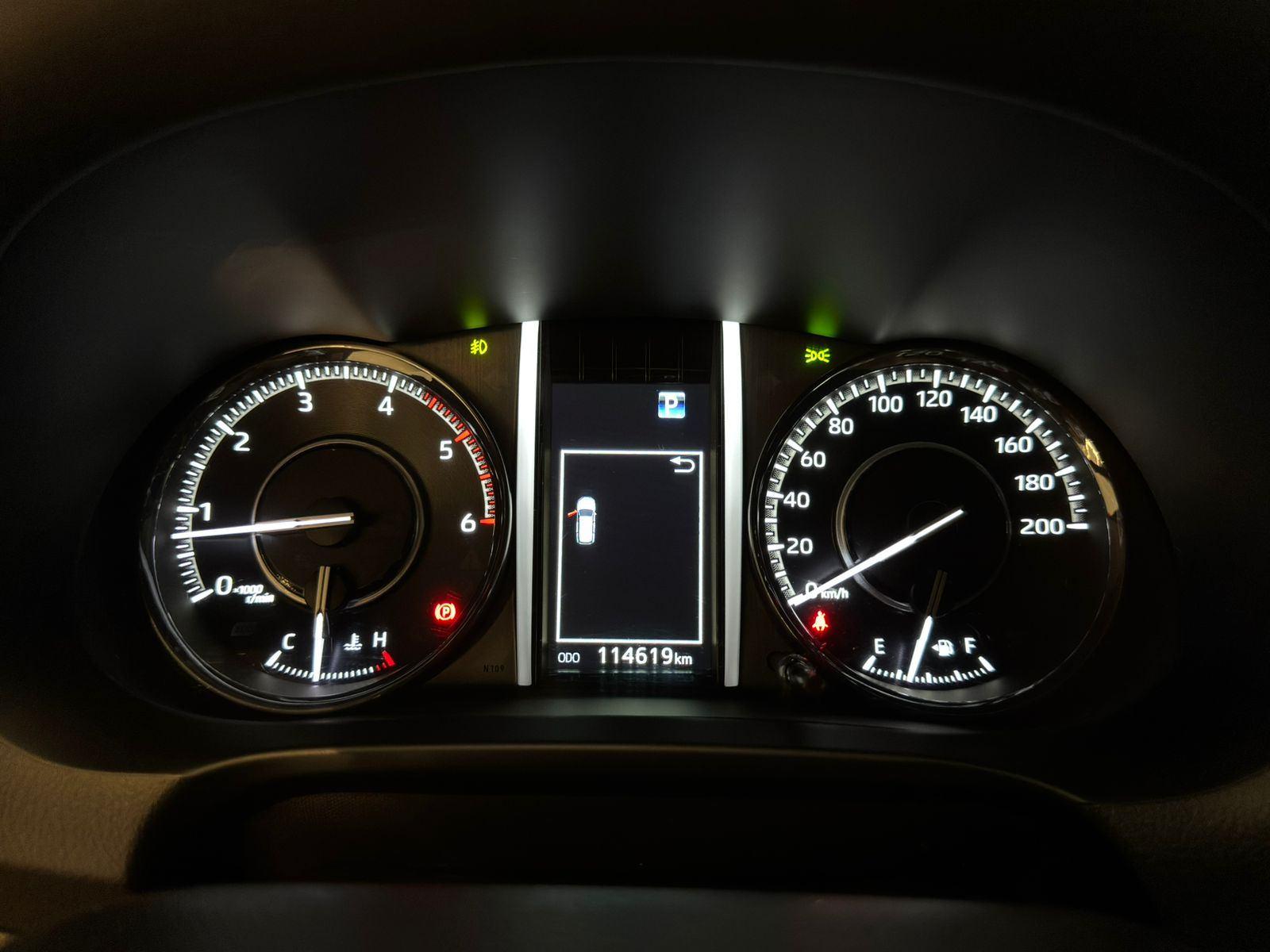 Foto número 569365 do veiculo