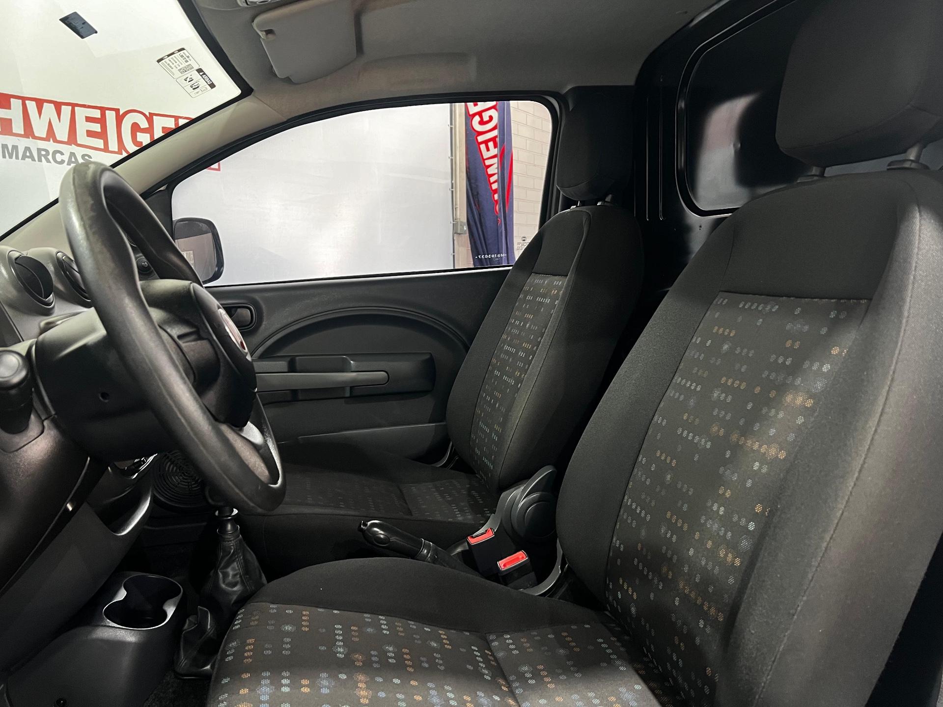 Foto número 576811 do veiculo