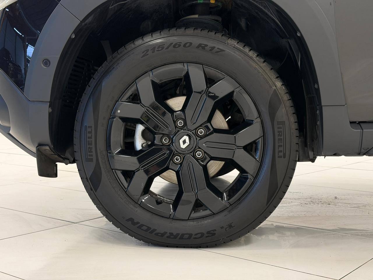 Foto número 571301 do veiculo