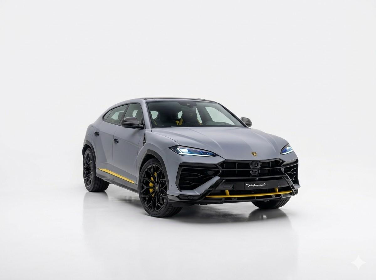 Foto número 575936 do veiculo