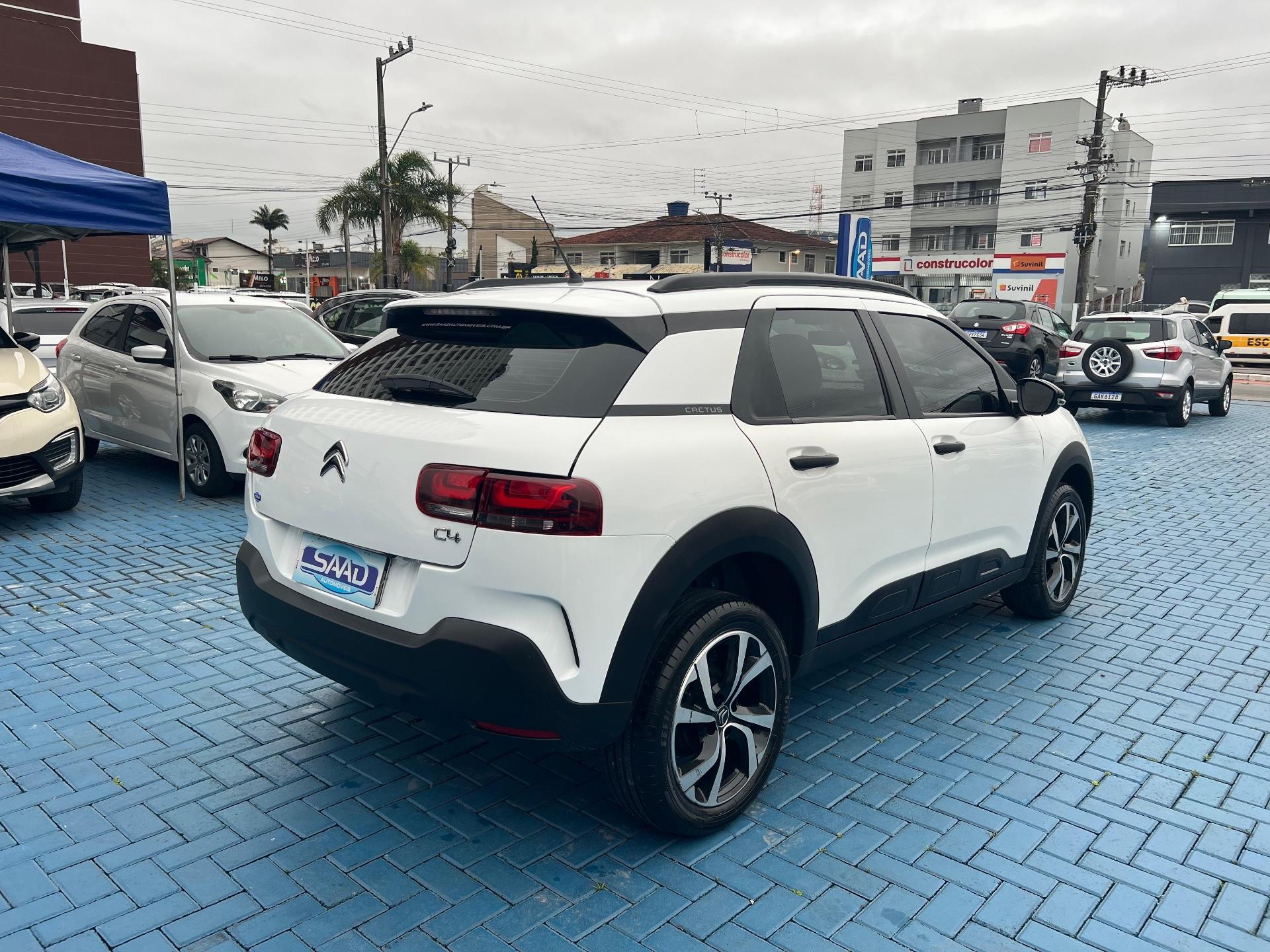 Foto número 588912 do veiculo