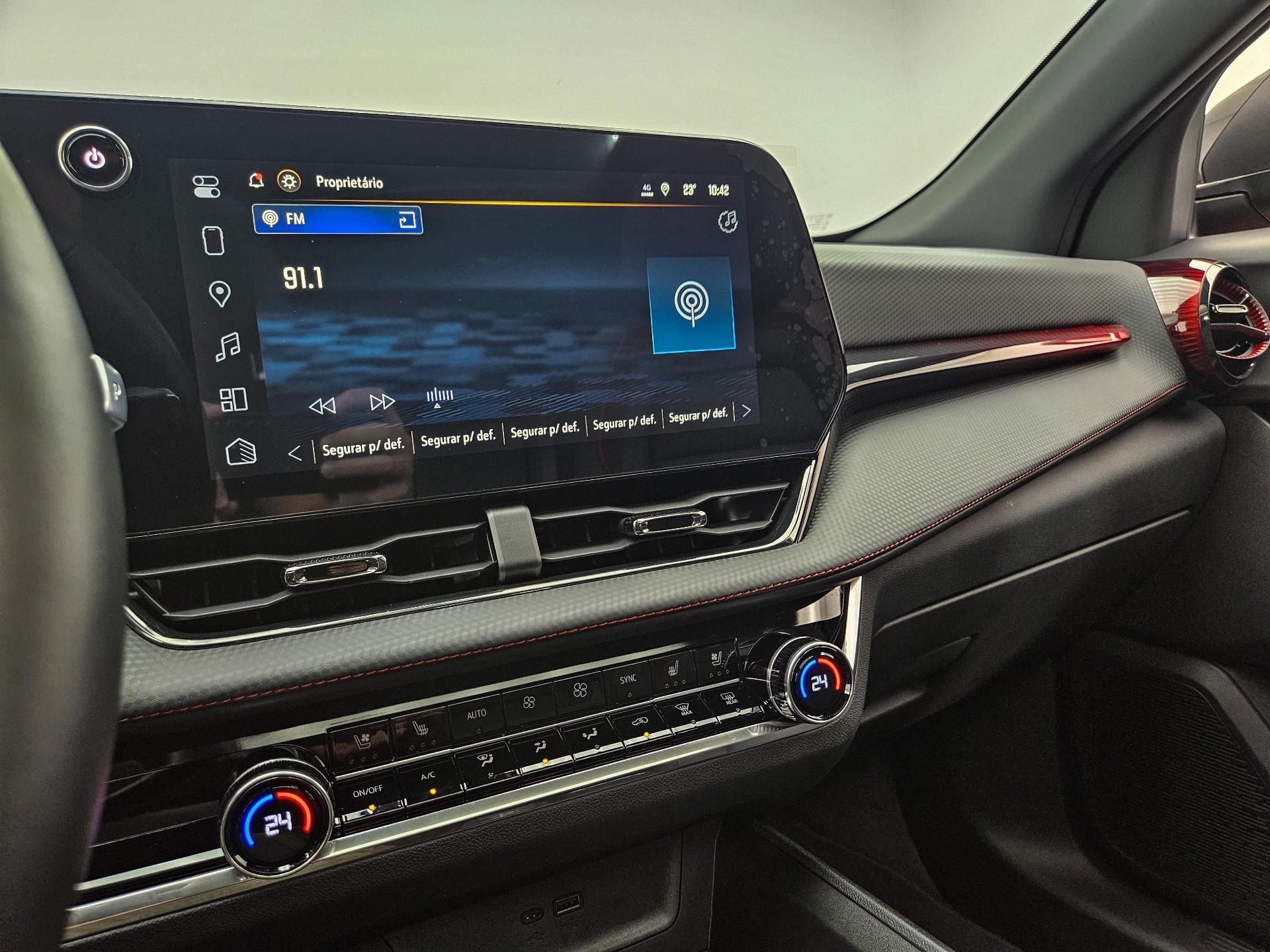 Foto número 575338 do veiculo