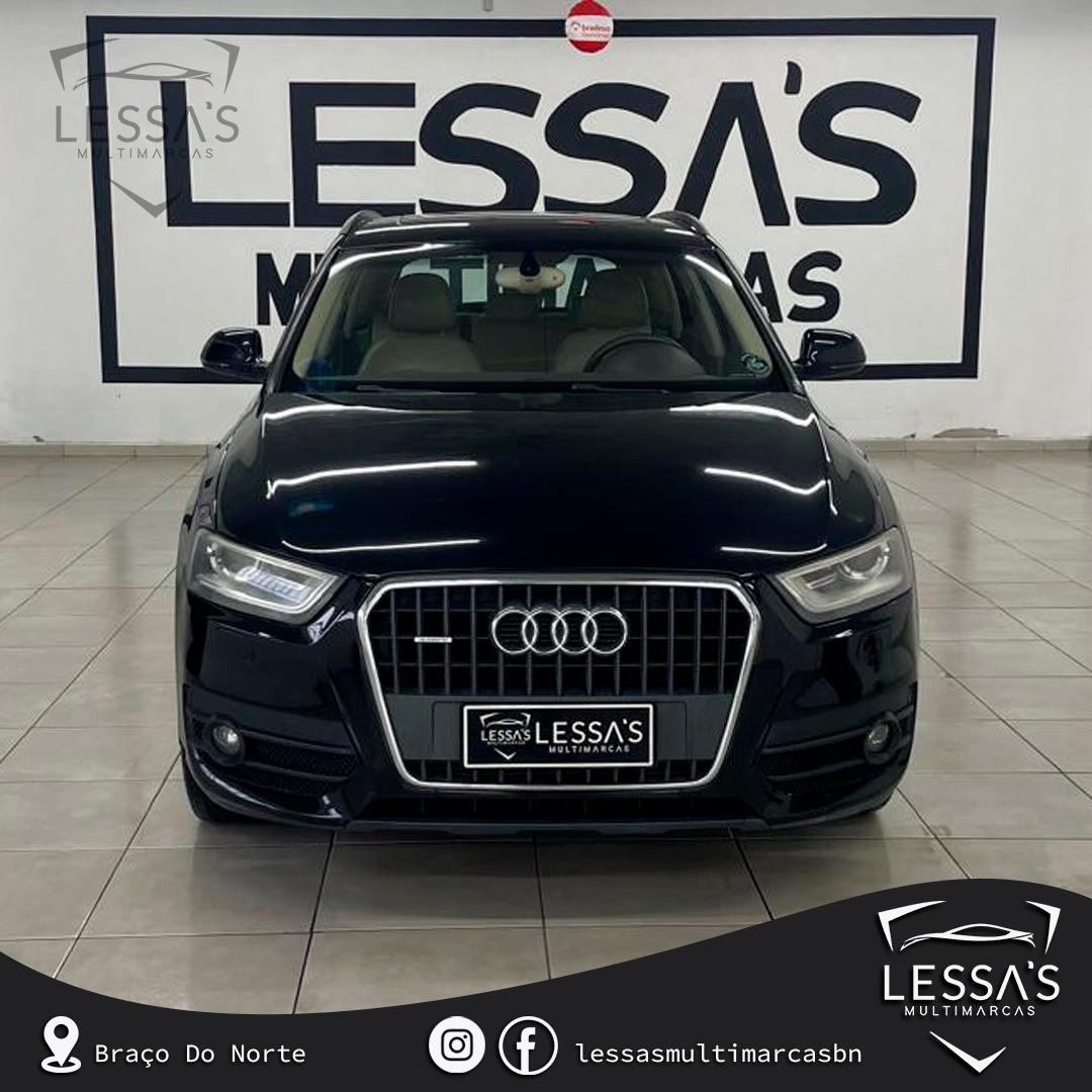 Foto número 536248 do veiculo