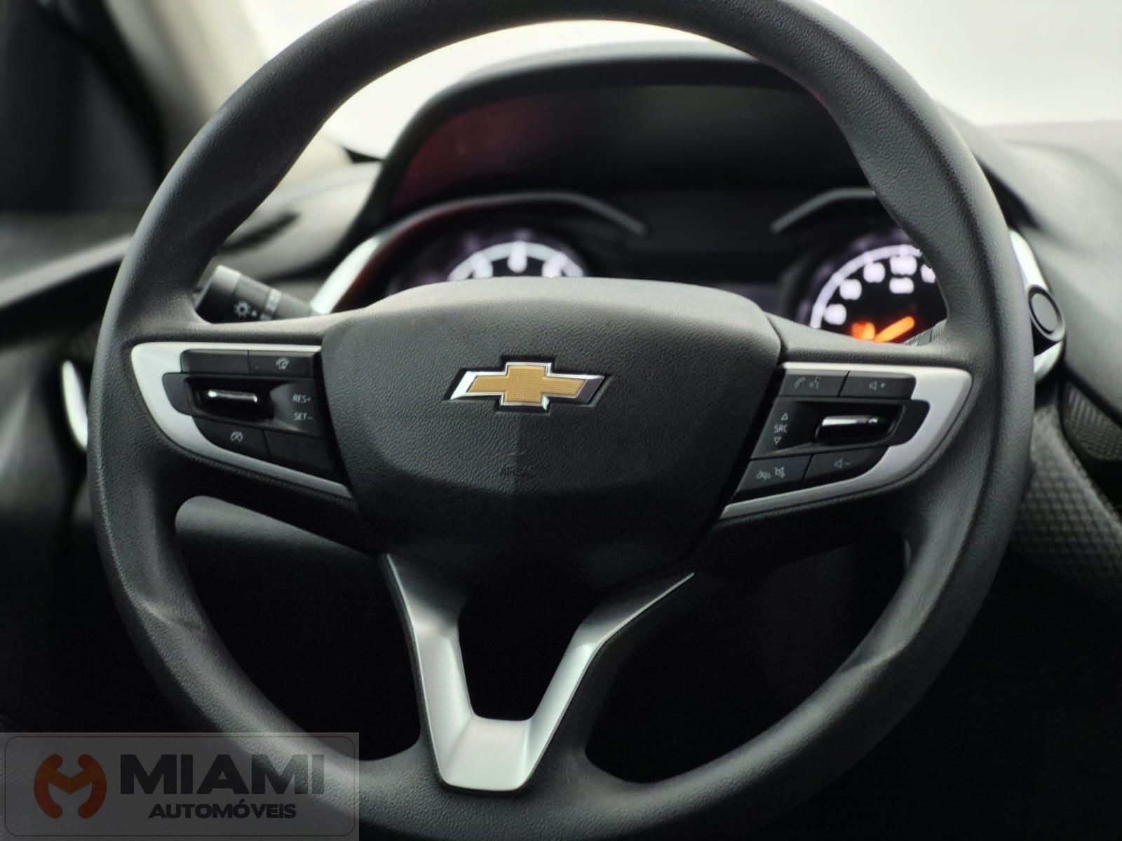 Foto número 564148 do veiculo