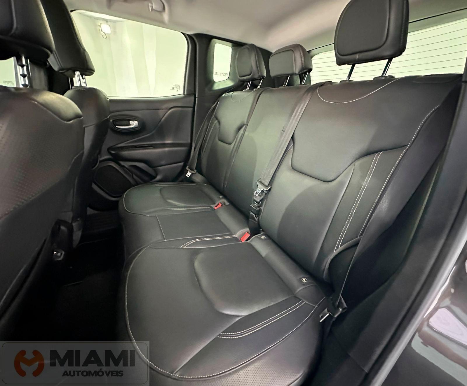 Foto número 557527 do veiculo