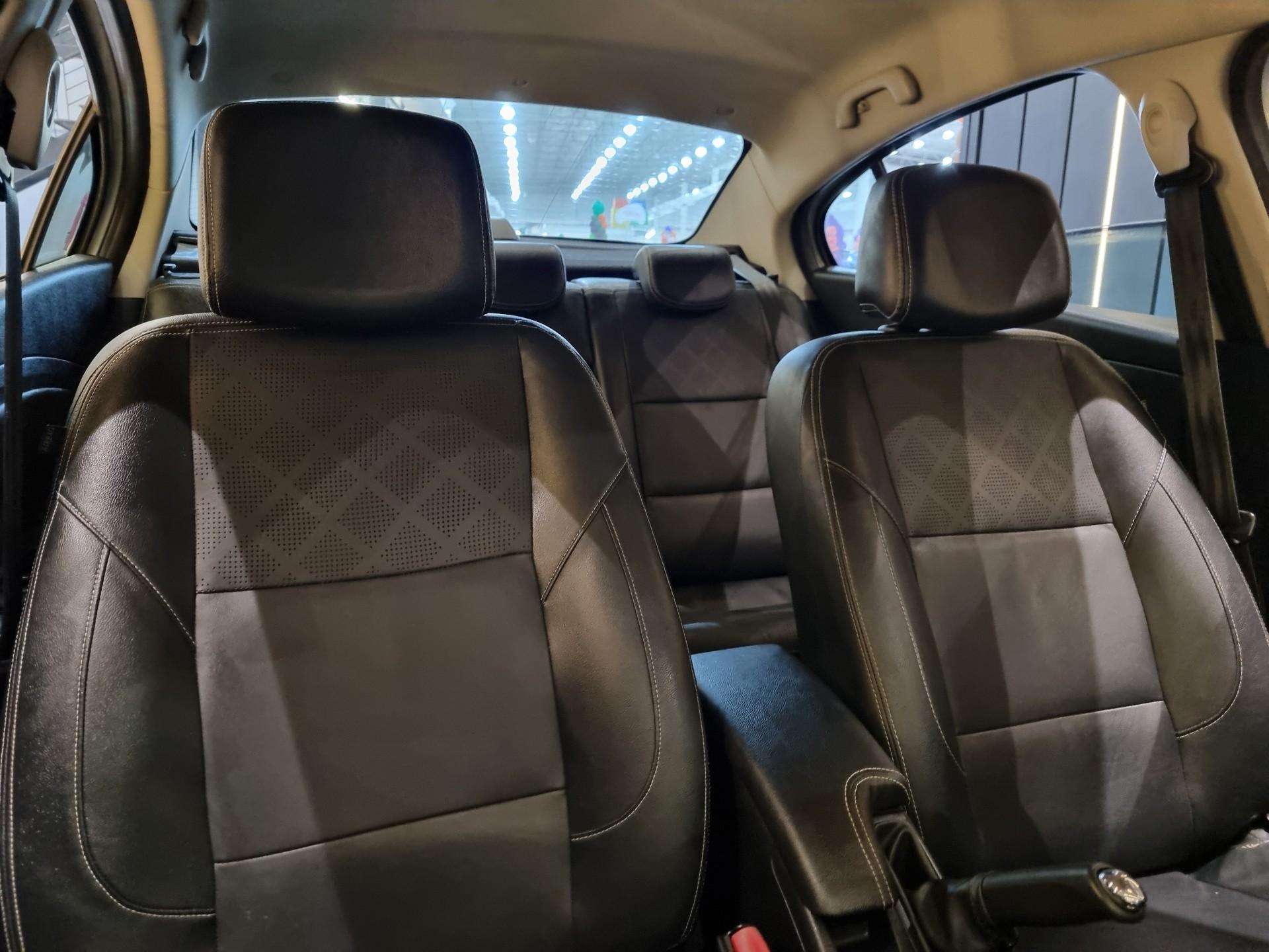 Foto número 577345 do veiculo