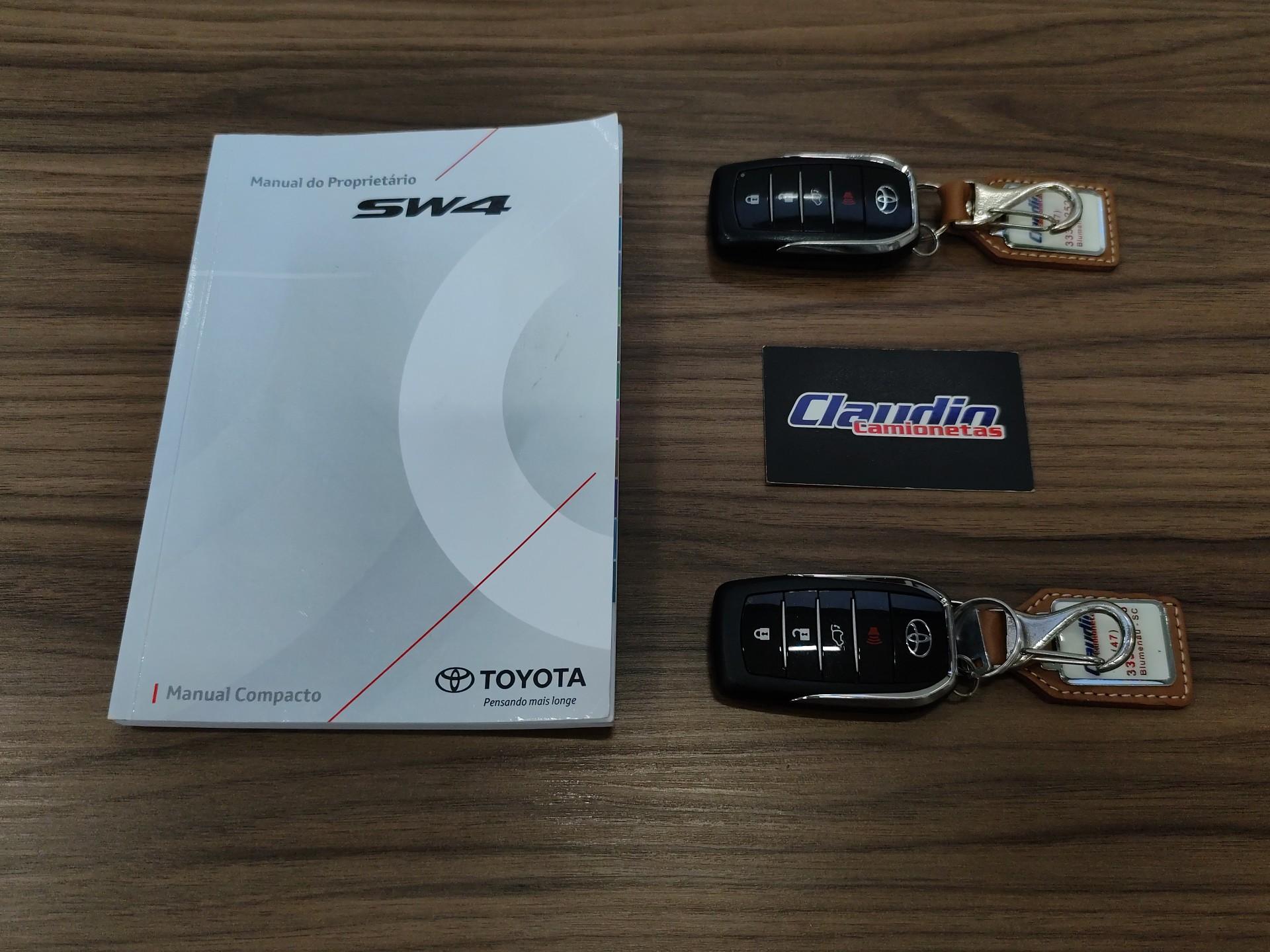 Foto número 551487 do veiculo