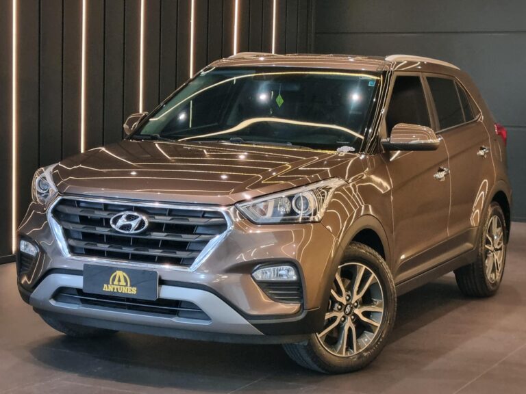 Imagem de destaque do veículo