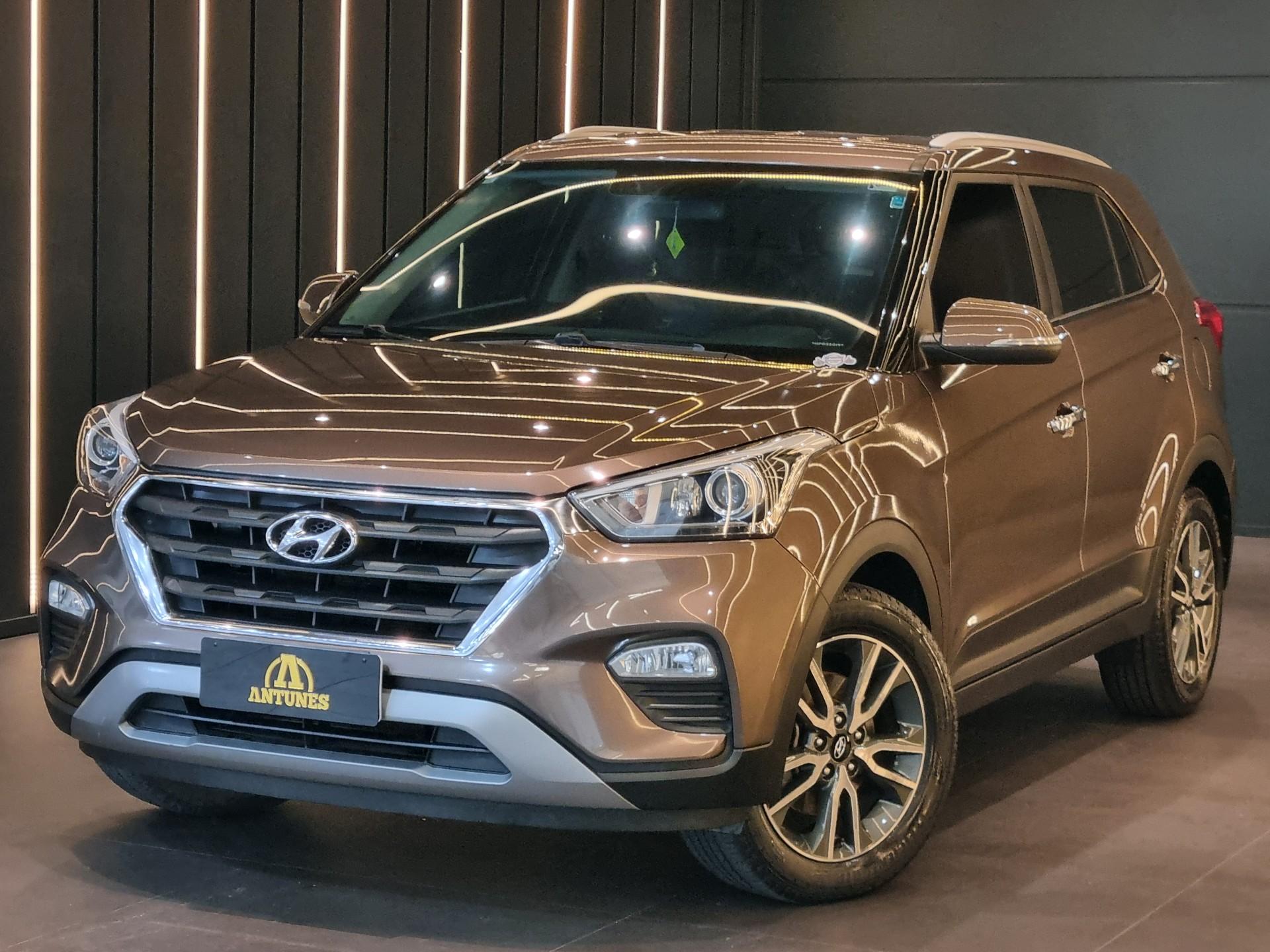 Foto número 562573 do veiculo