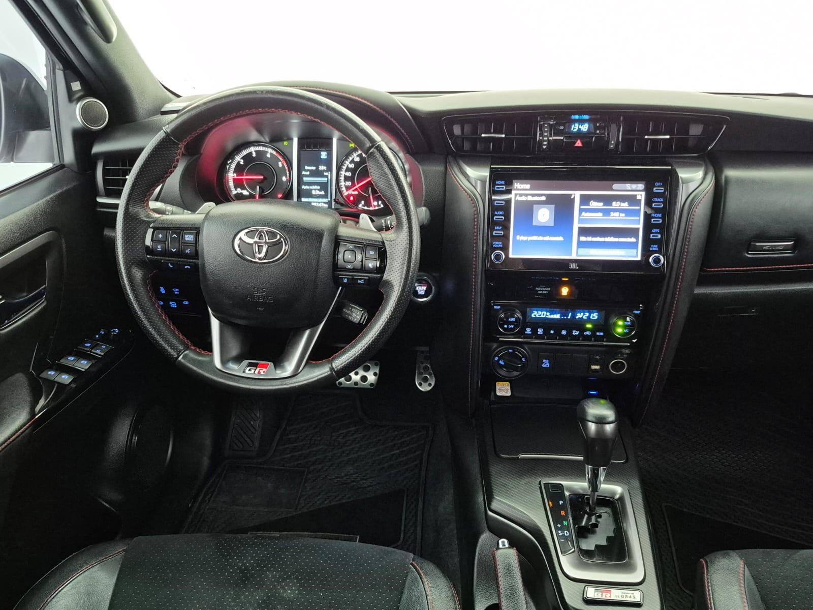 Foto número 577007 do veiculo