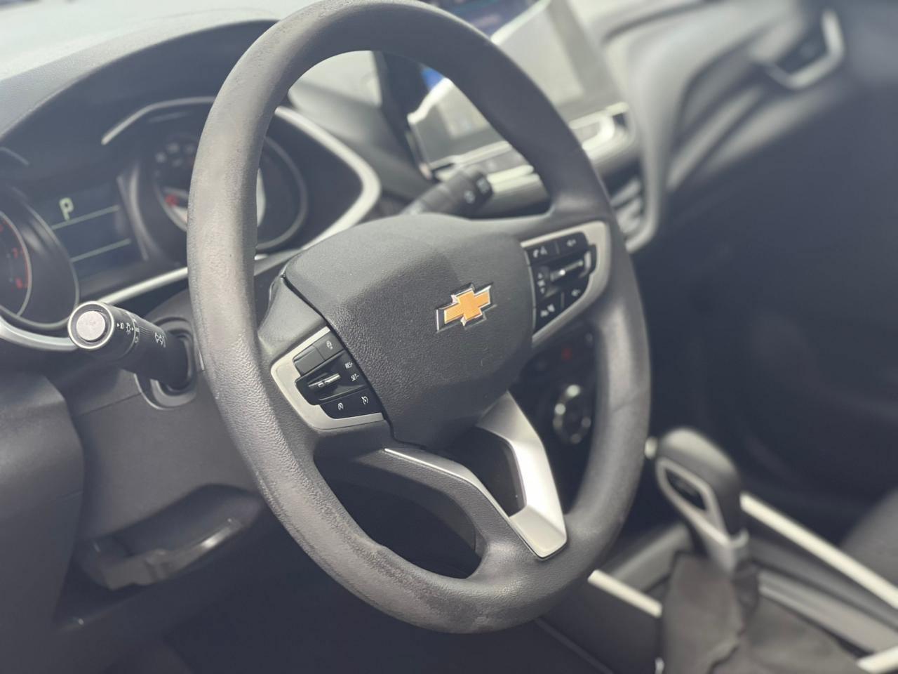 Foto número 544137 do veiculo