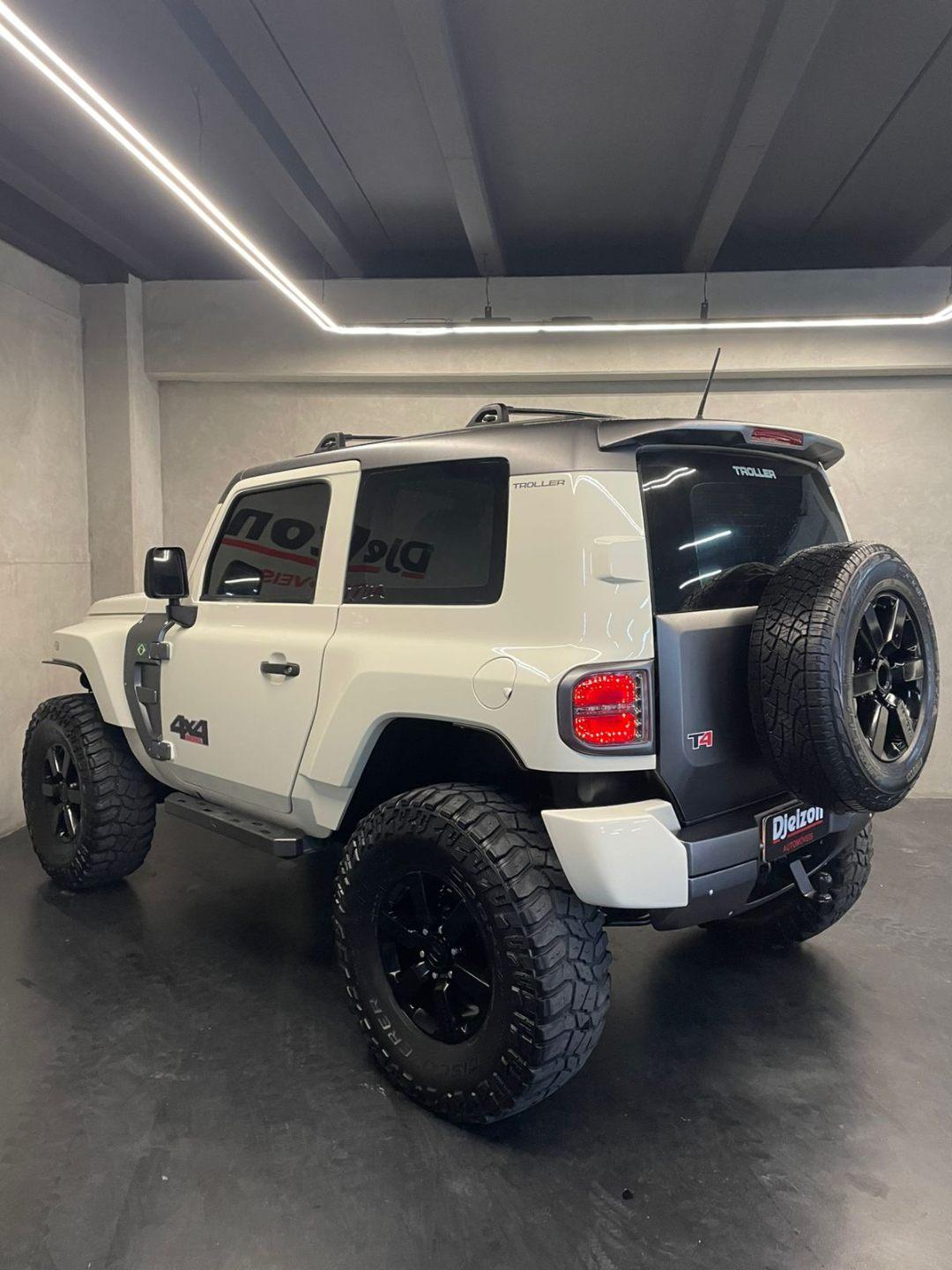 Foto número 556508 do veiculo