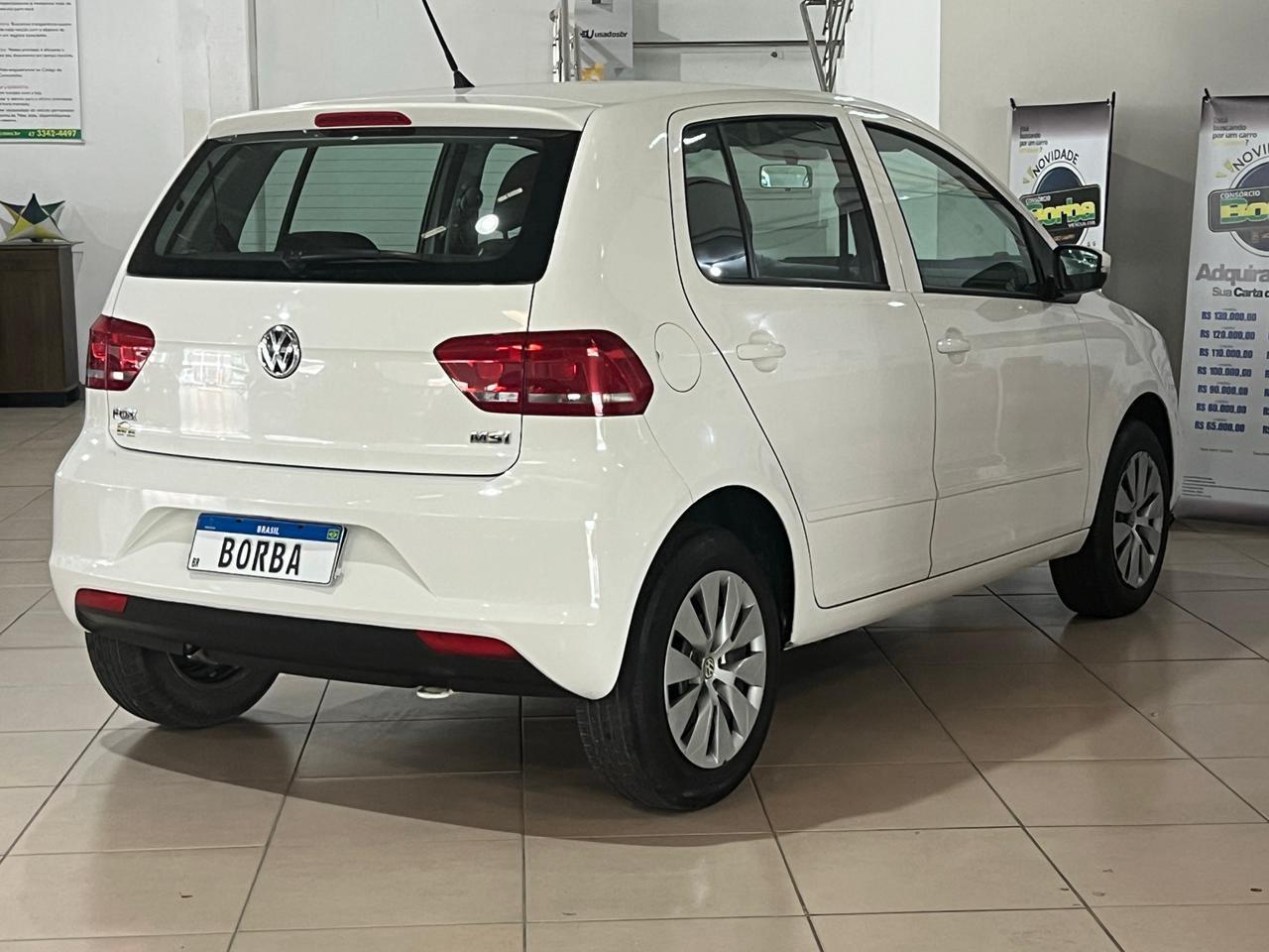 Foto número 552616 do veiculo