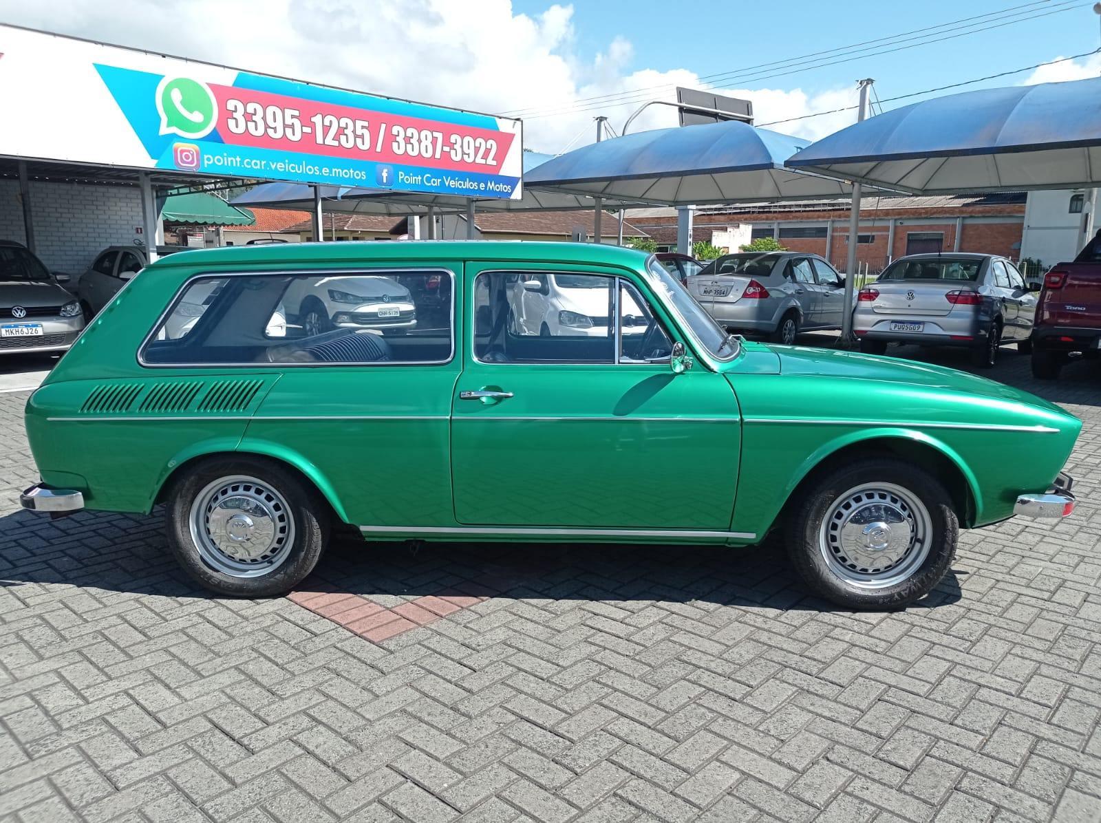 Foto número 571564 do veiculo