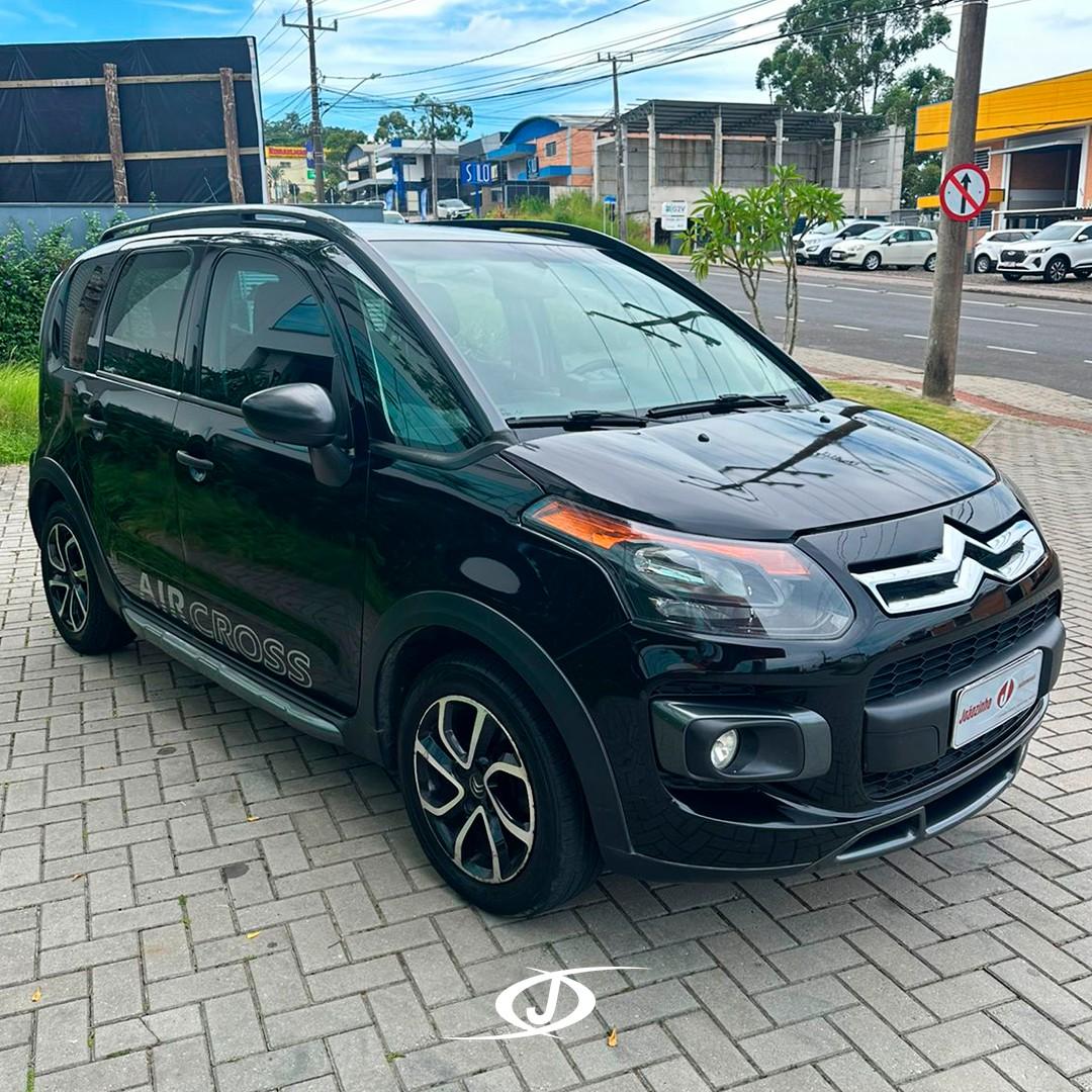 Foto número 545676 do veiculo