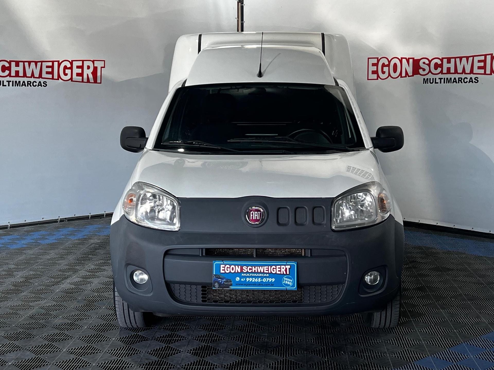 Foto número 576806 do veiculo