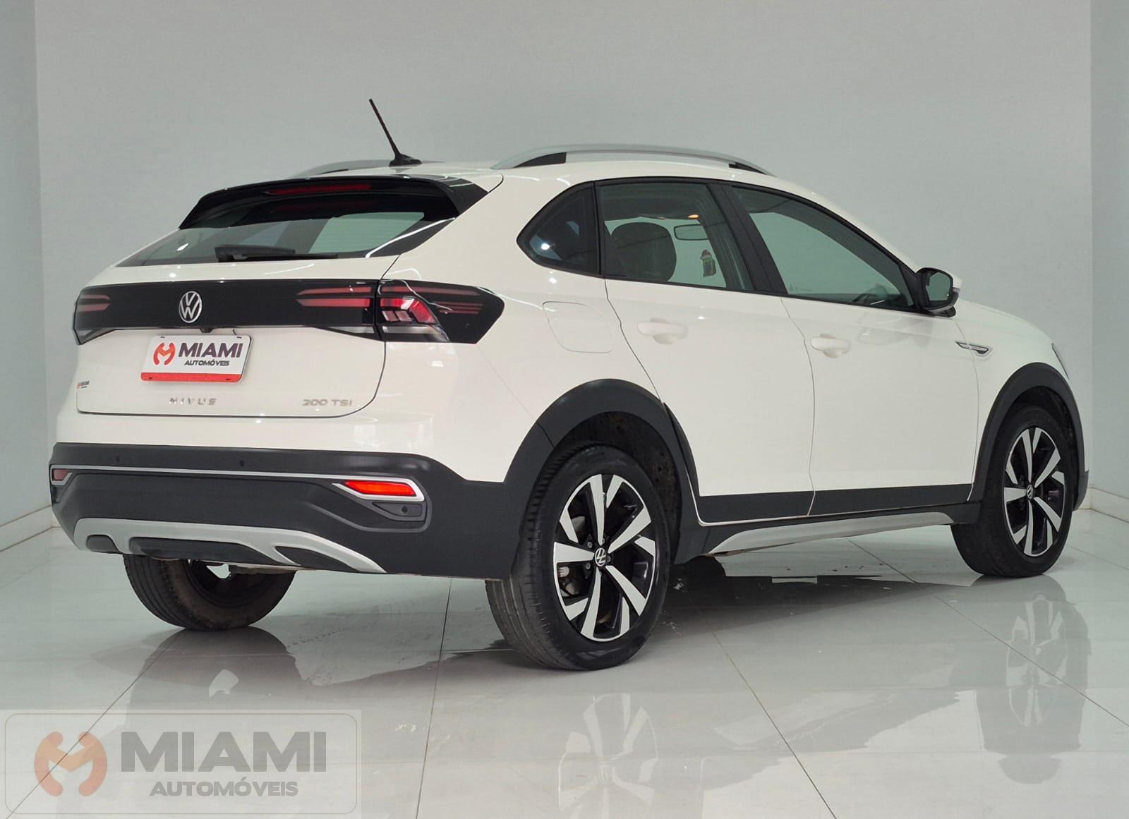 Foto número 591100 do veiculo