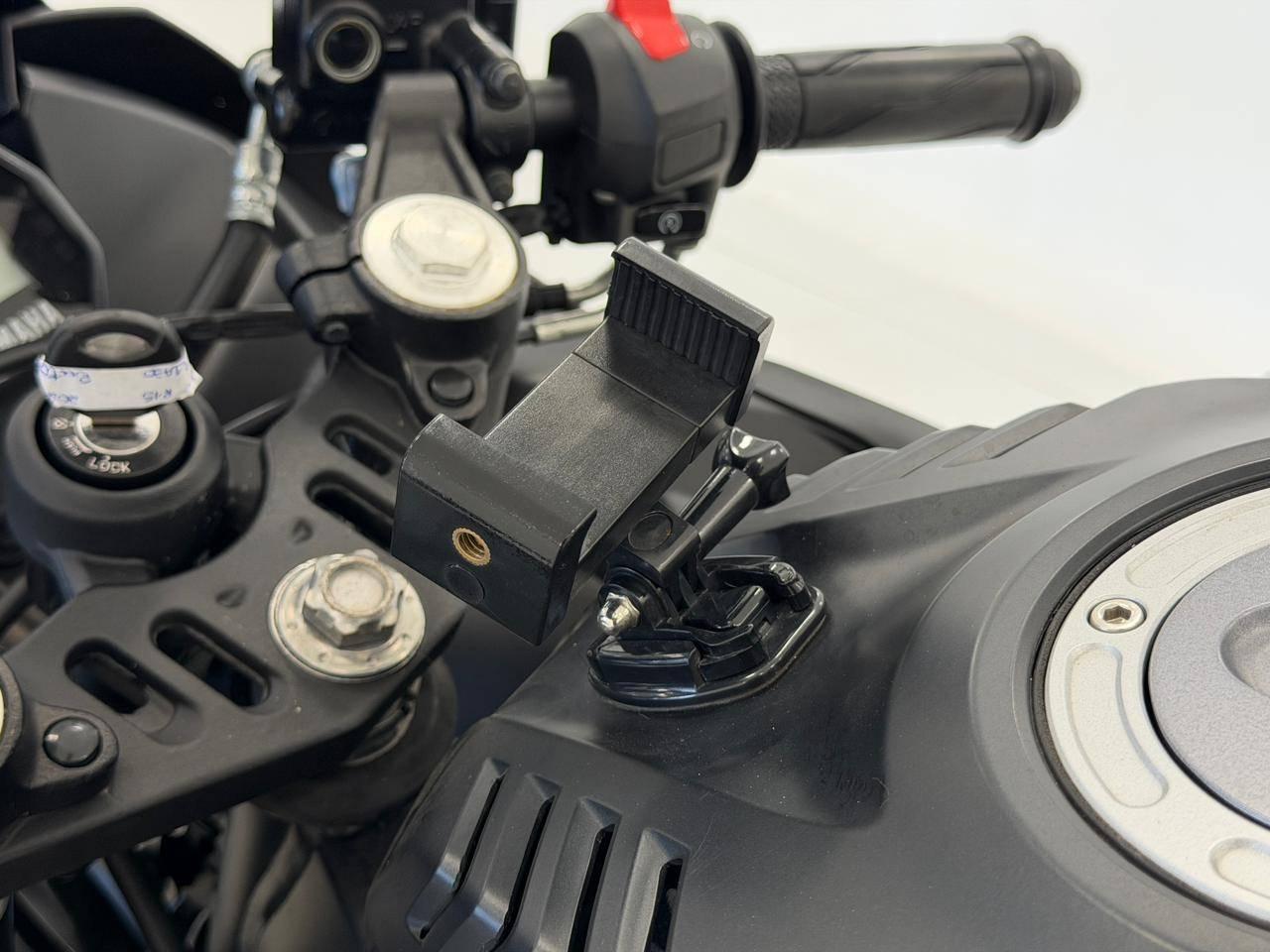 Foto número 545271 do veiculo