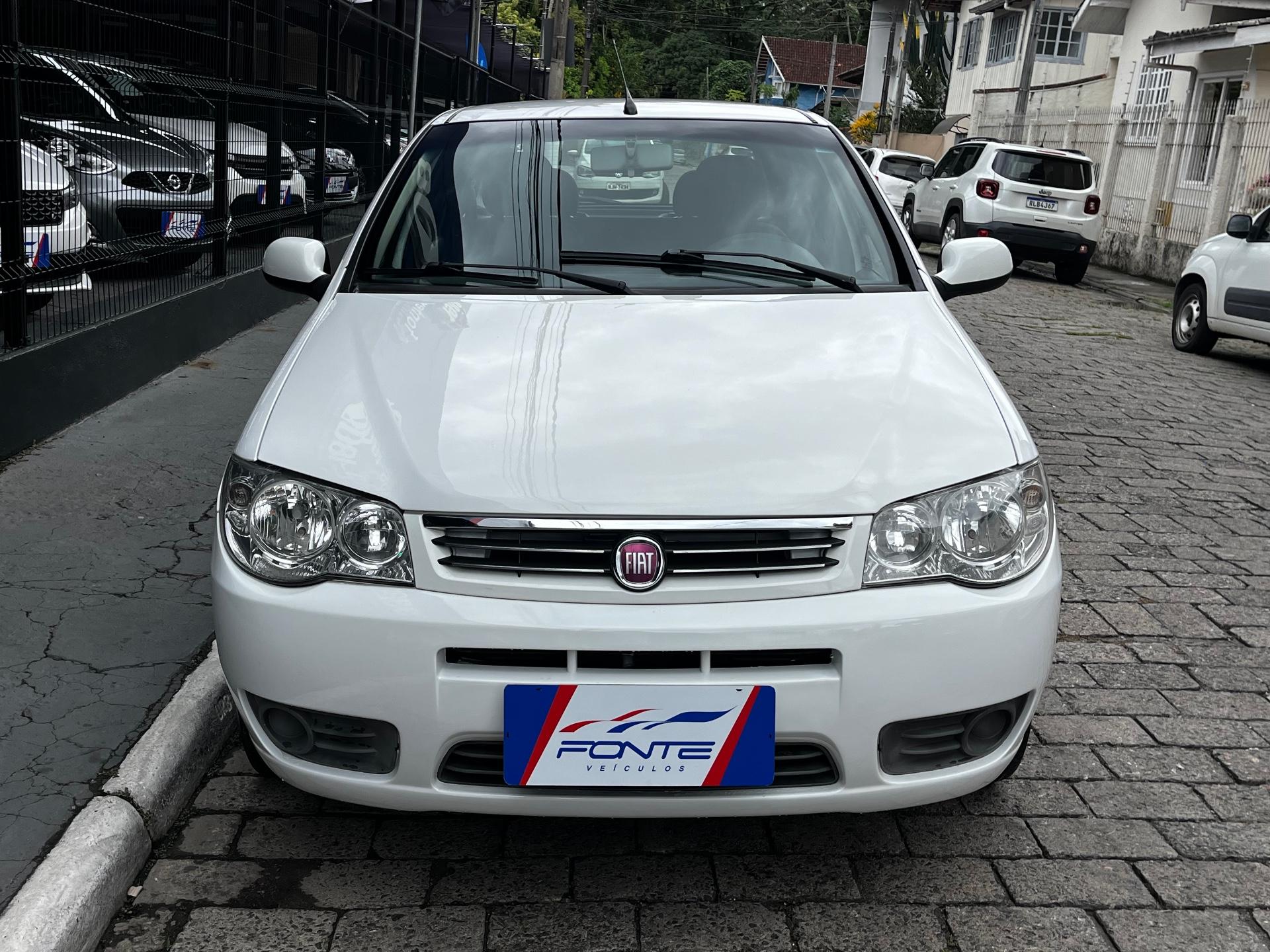 Foto número 555469 do veiculo