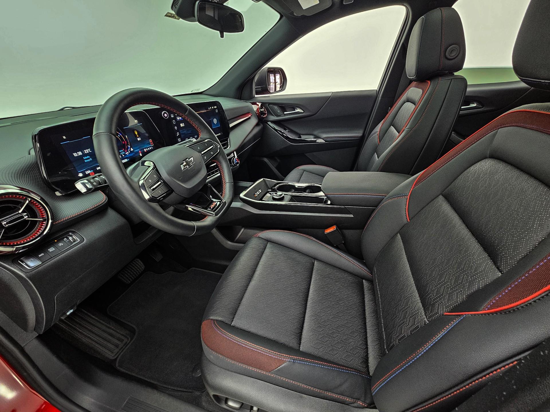 Foto número 575348 do veiculo