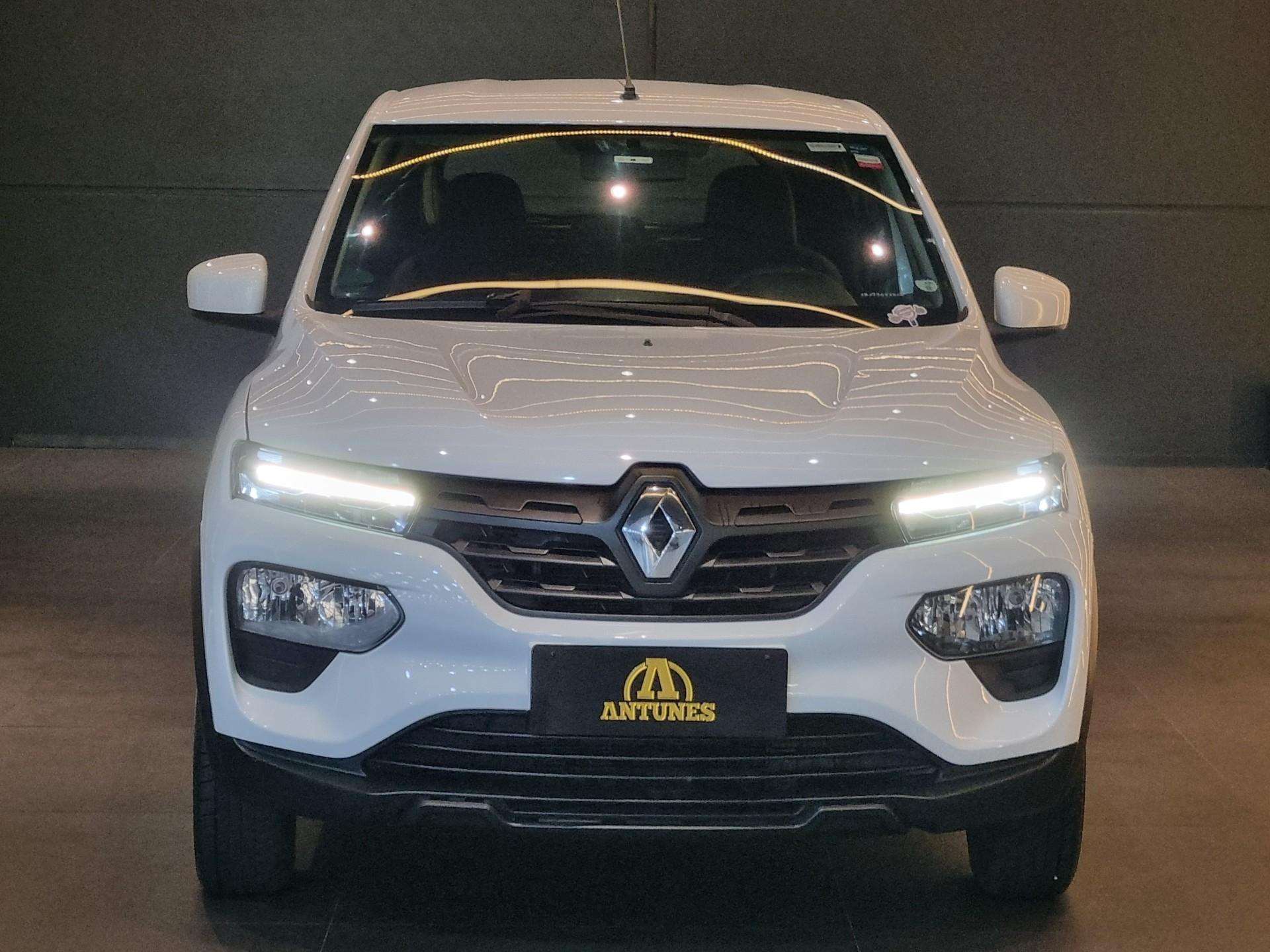 Foto número 556703 do veiculo